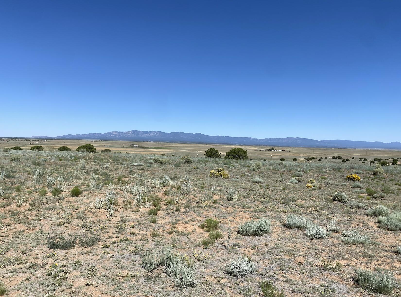 320 Ac. Hwy 60