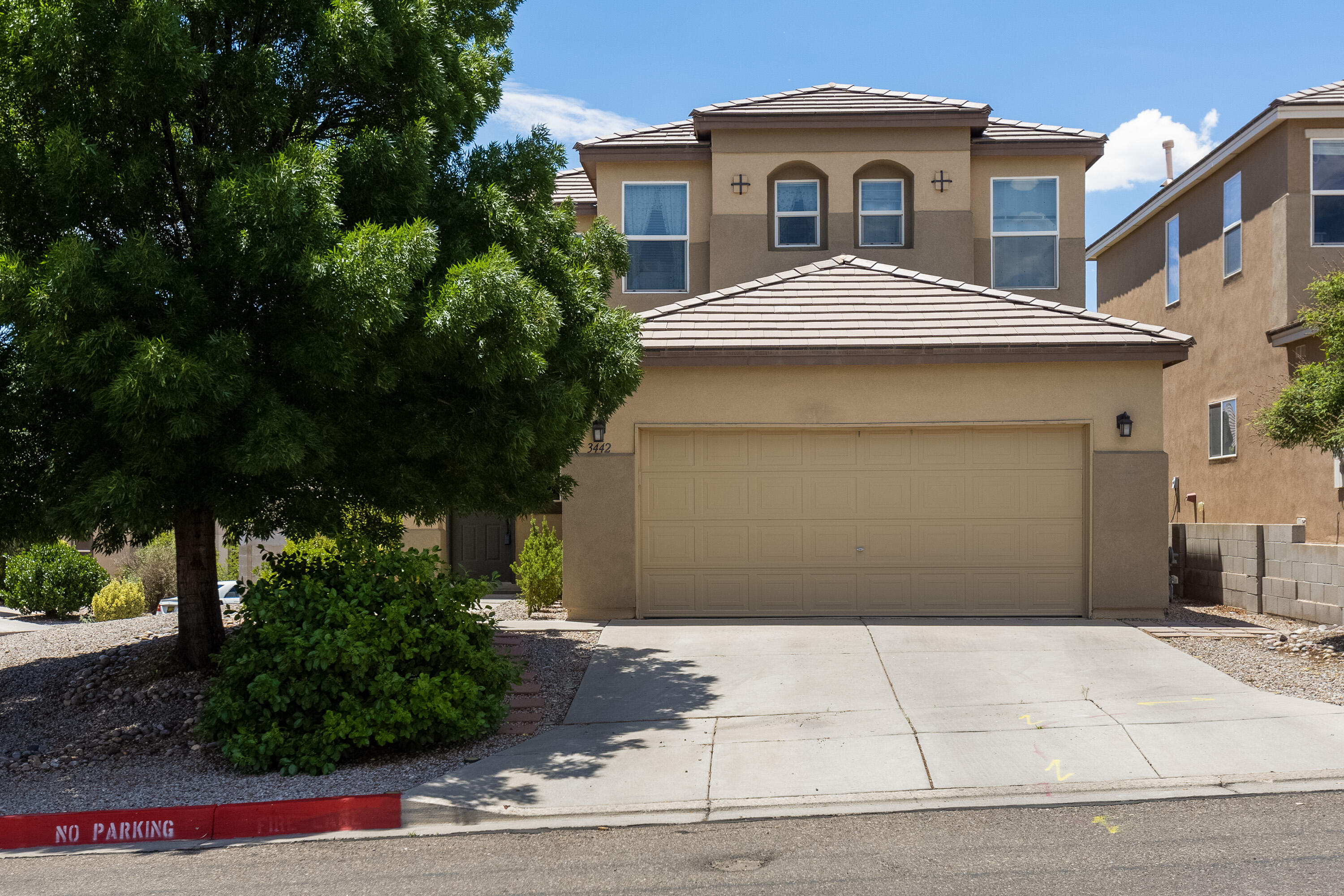 3442 Marino Drive SE