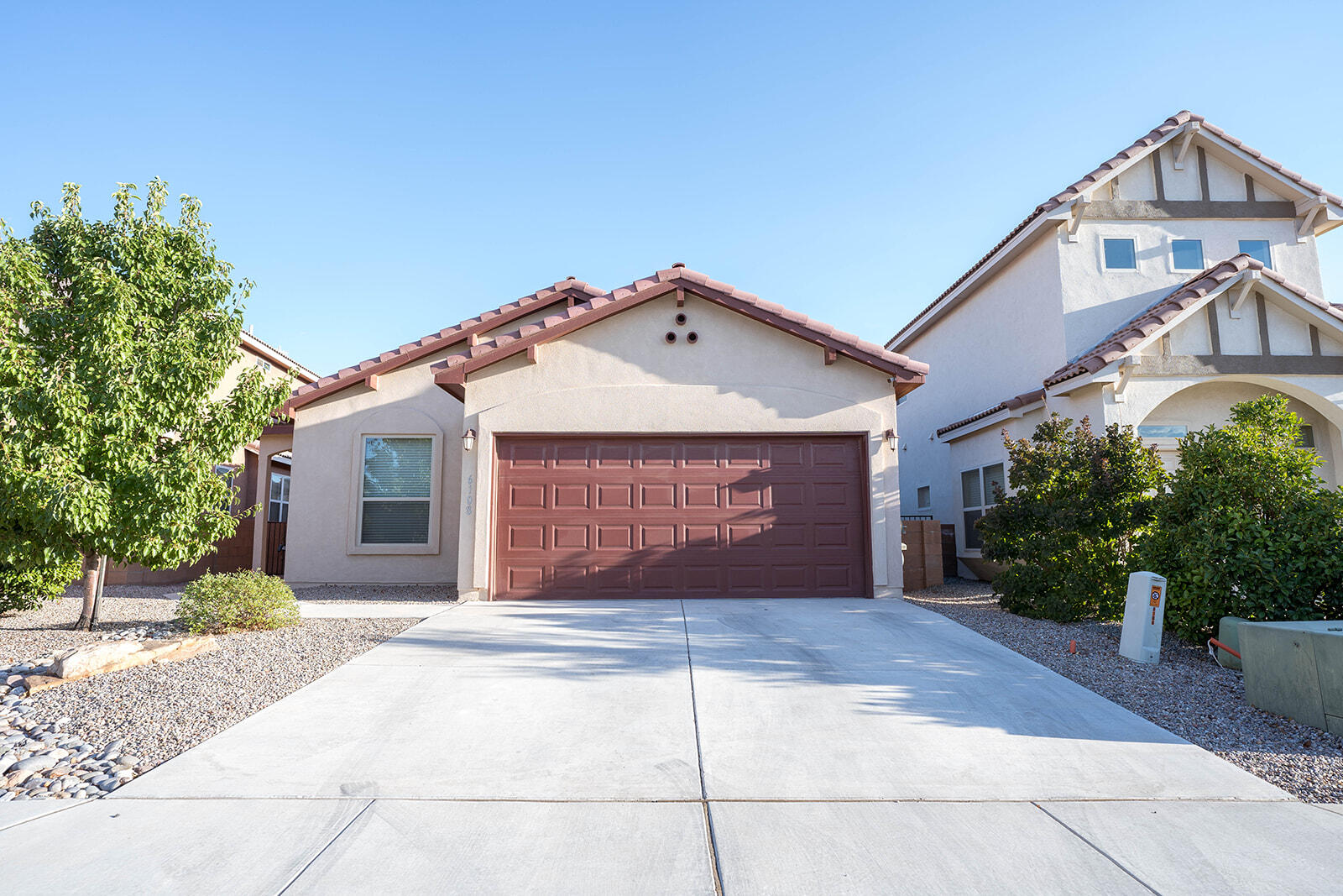6108 Pyrenees Court Court NW
