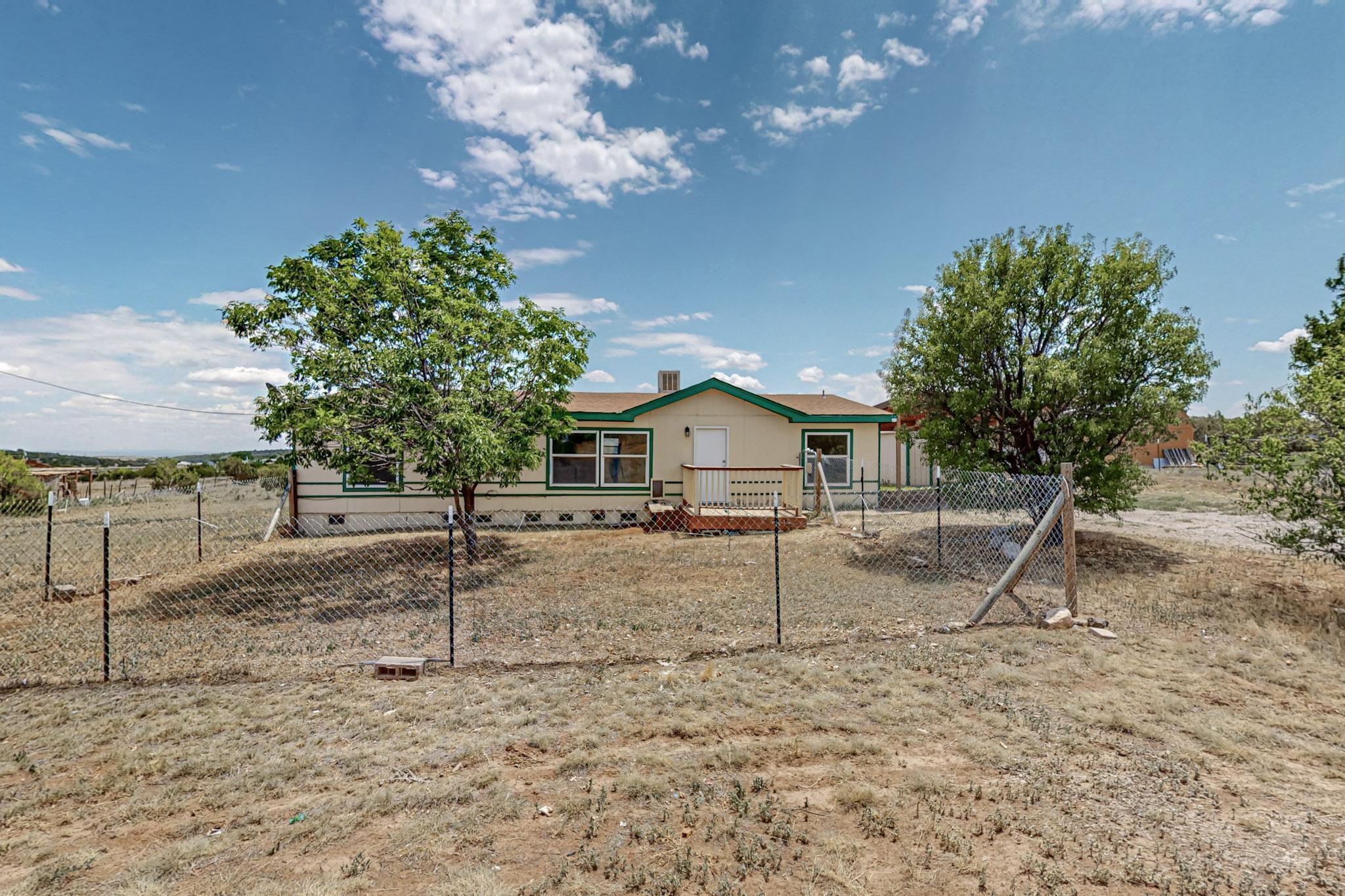 114 Paradise Meadow Loop