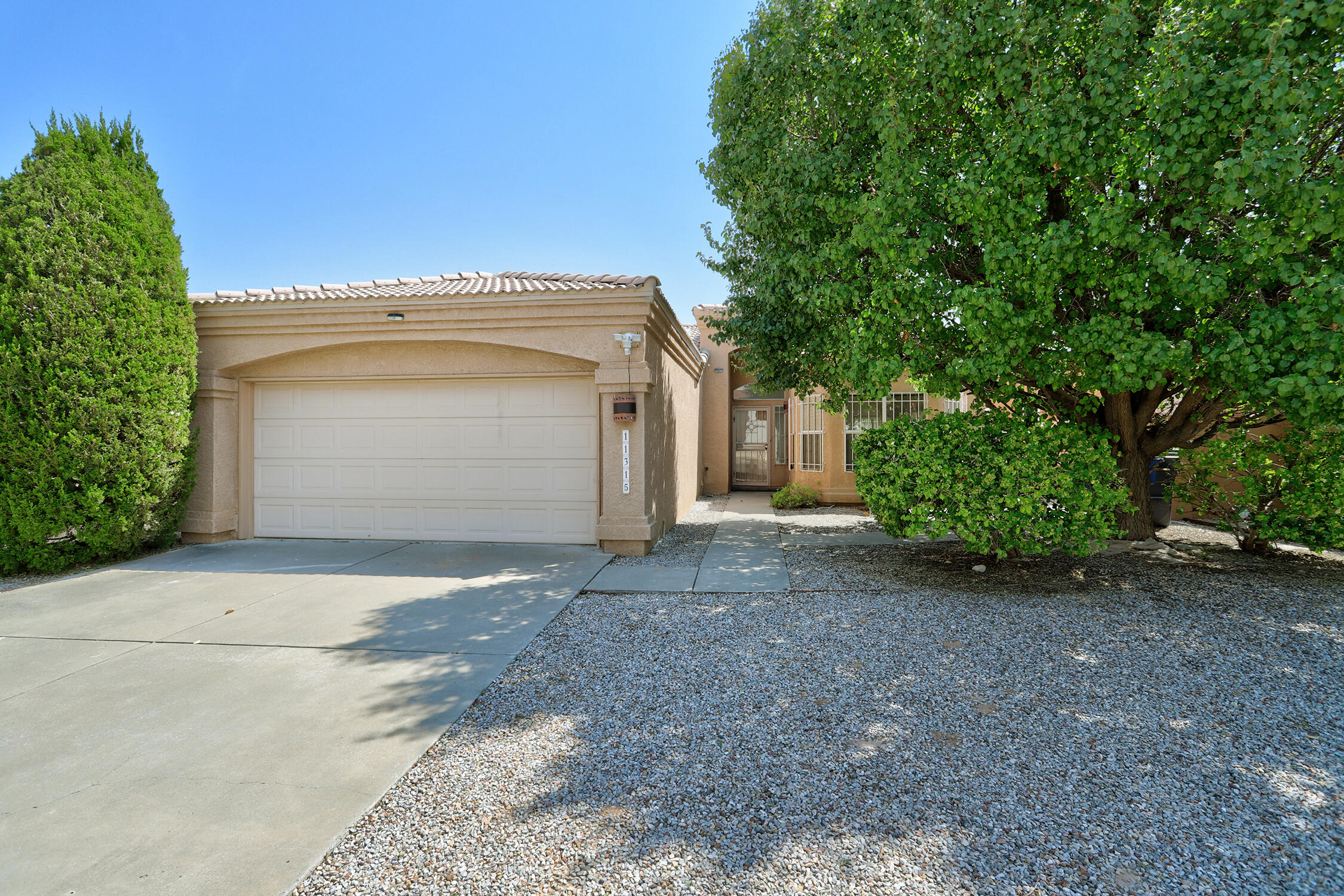 11315 Kings Canyon Road SE