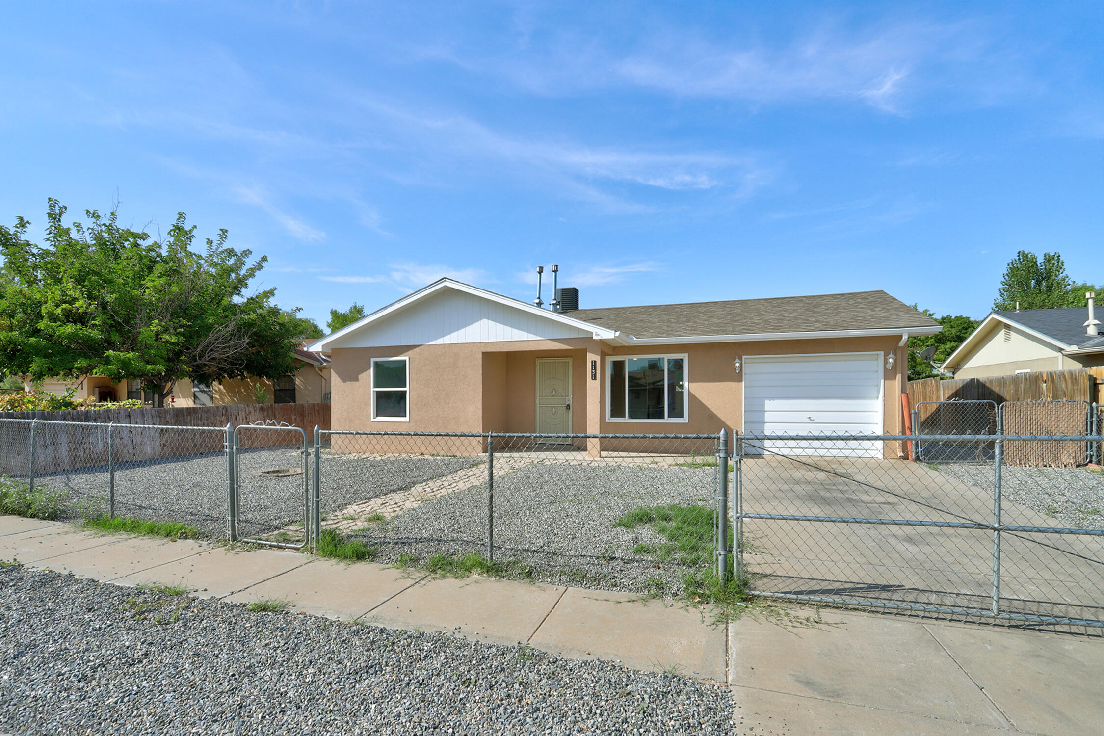 1131 Cottonwood Court SE