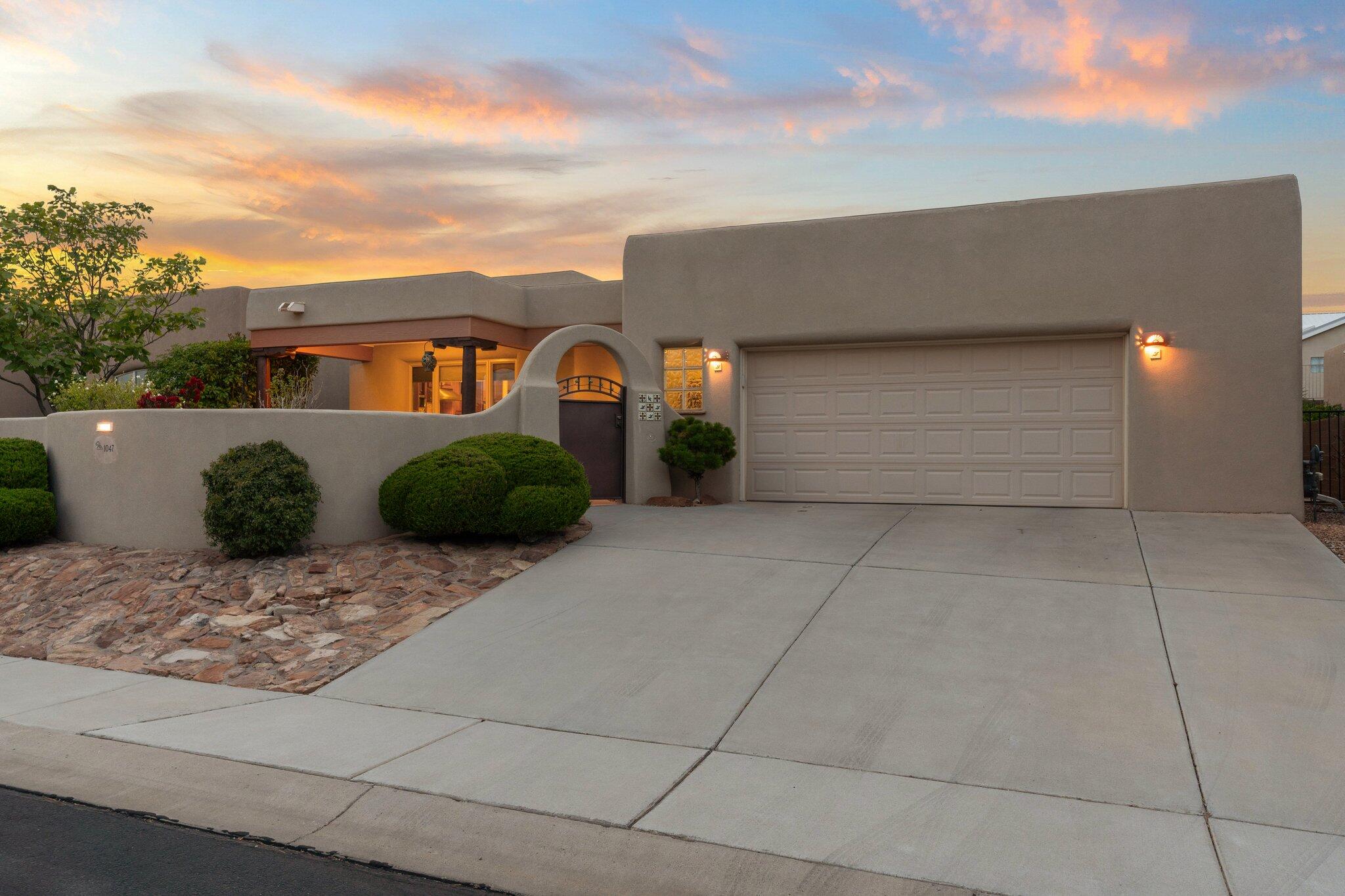 1047 Joshua Drive