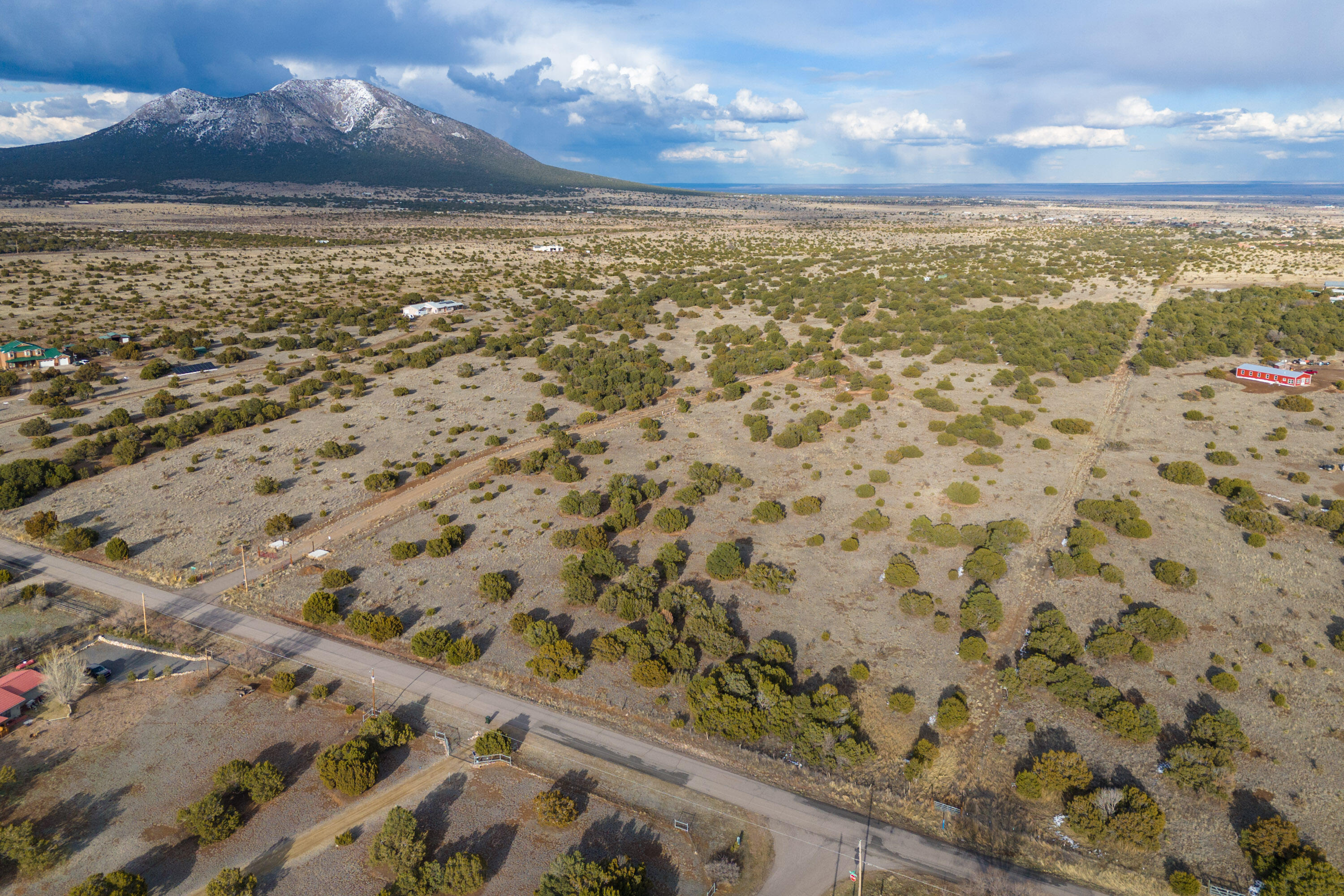20 Sabra Ranch Place