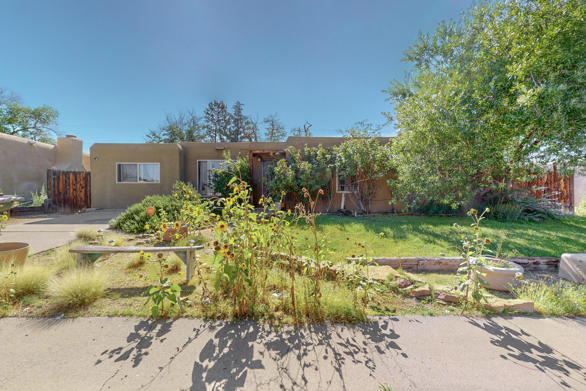 1026 Dorothy Street NE