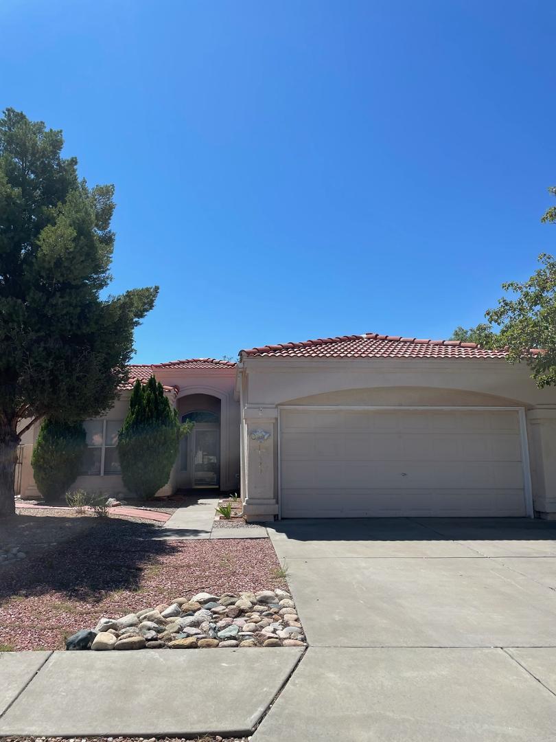 11520 Jewel Cave Road