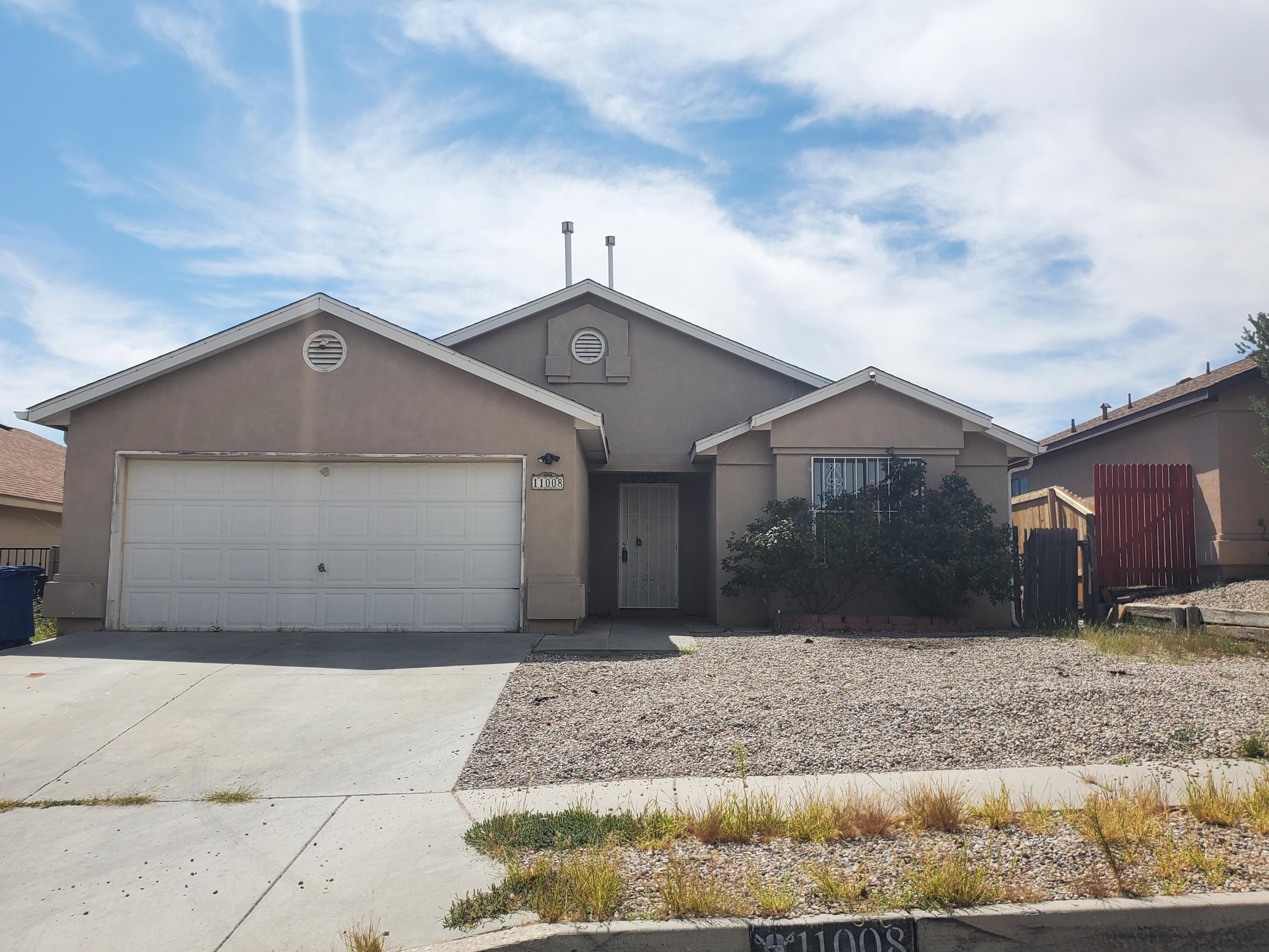 11008 Lipizzan Avenue SW