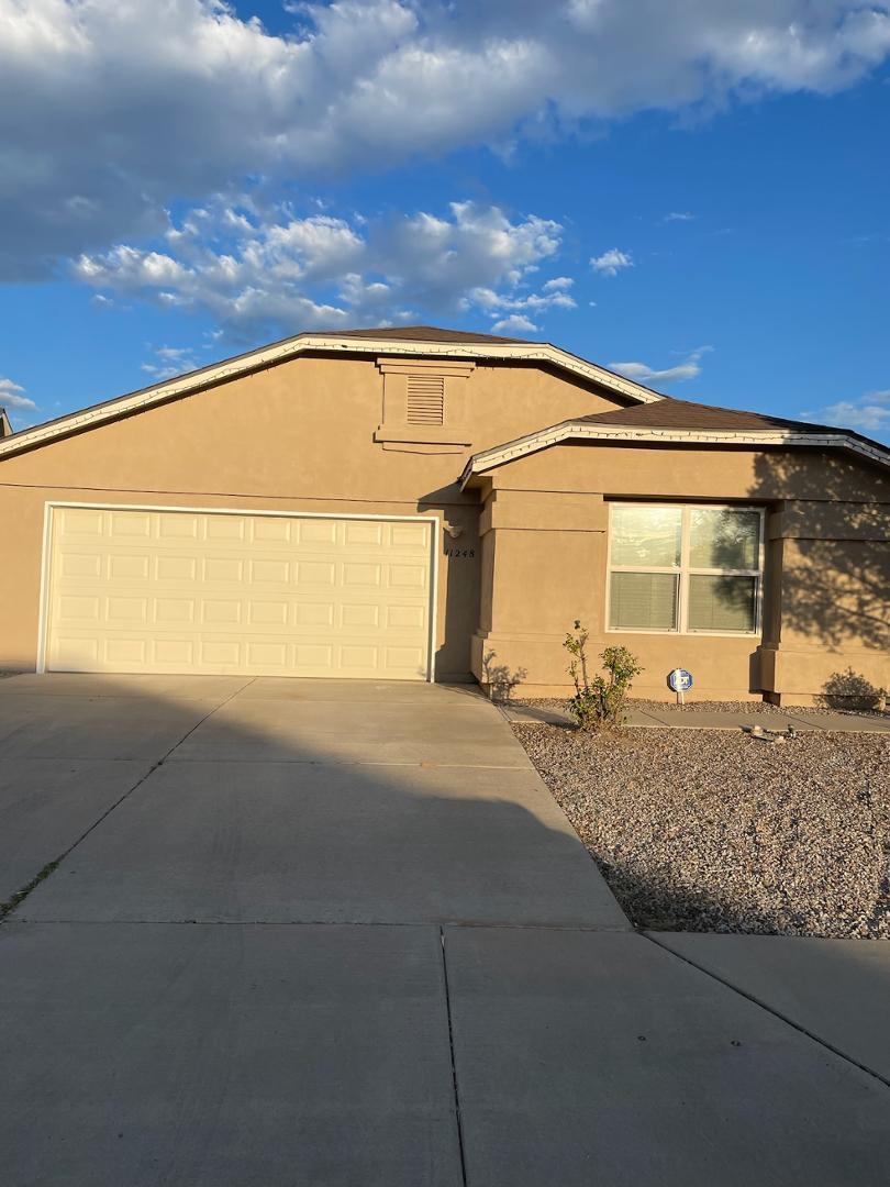 11248 Kaibab Road SE