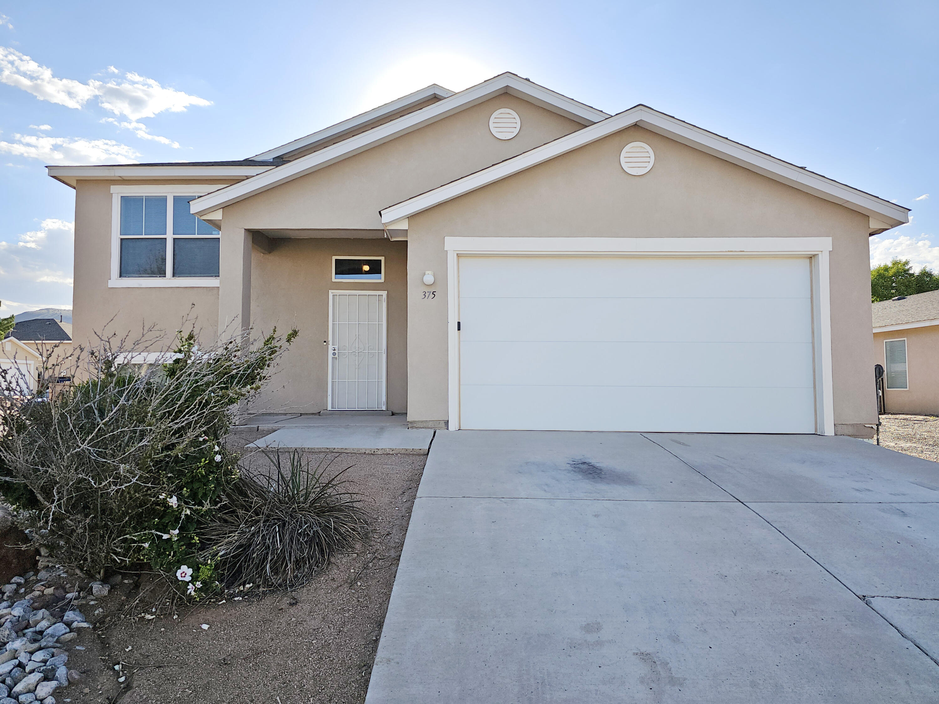 375 CLOUD VIEW Avenue SW