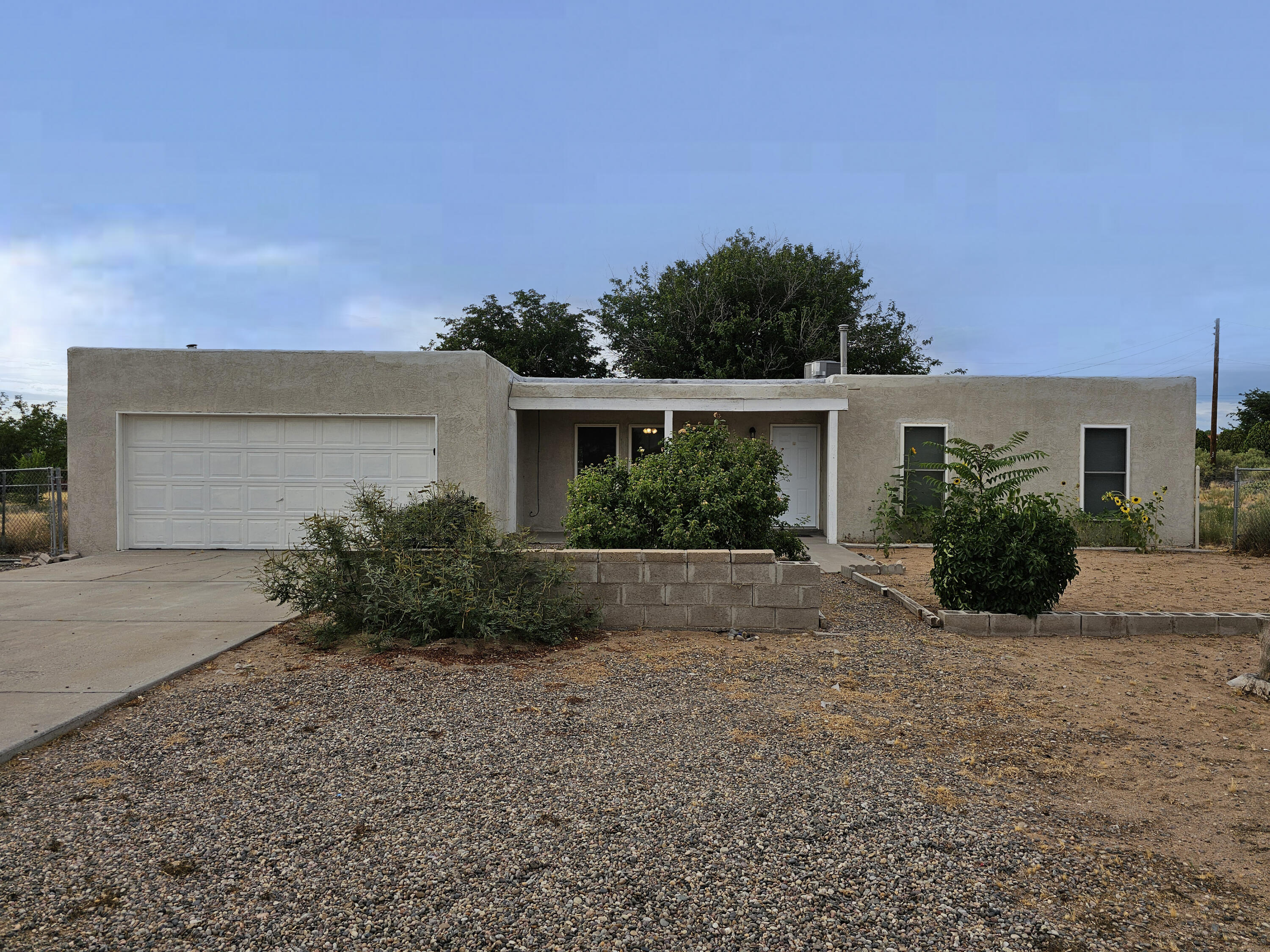 330 GODDARD Avenue