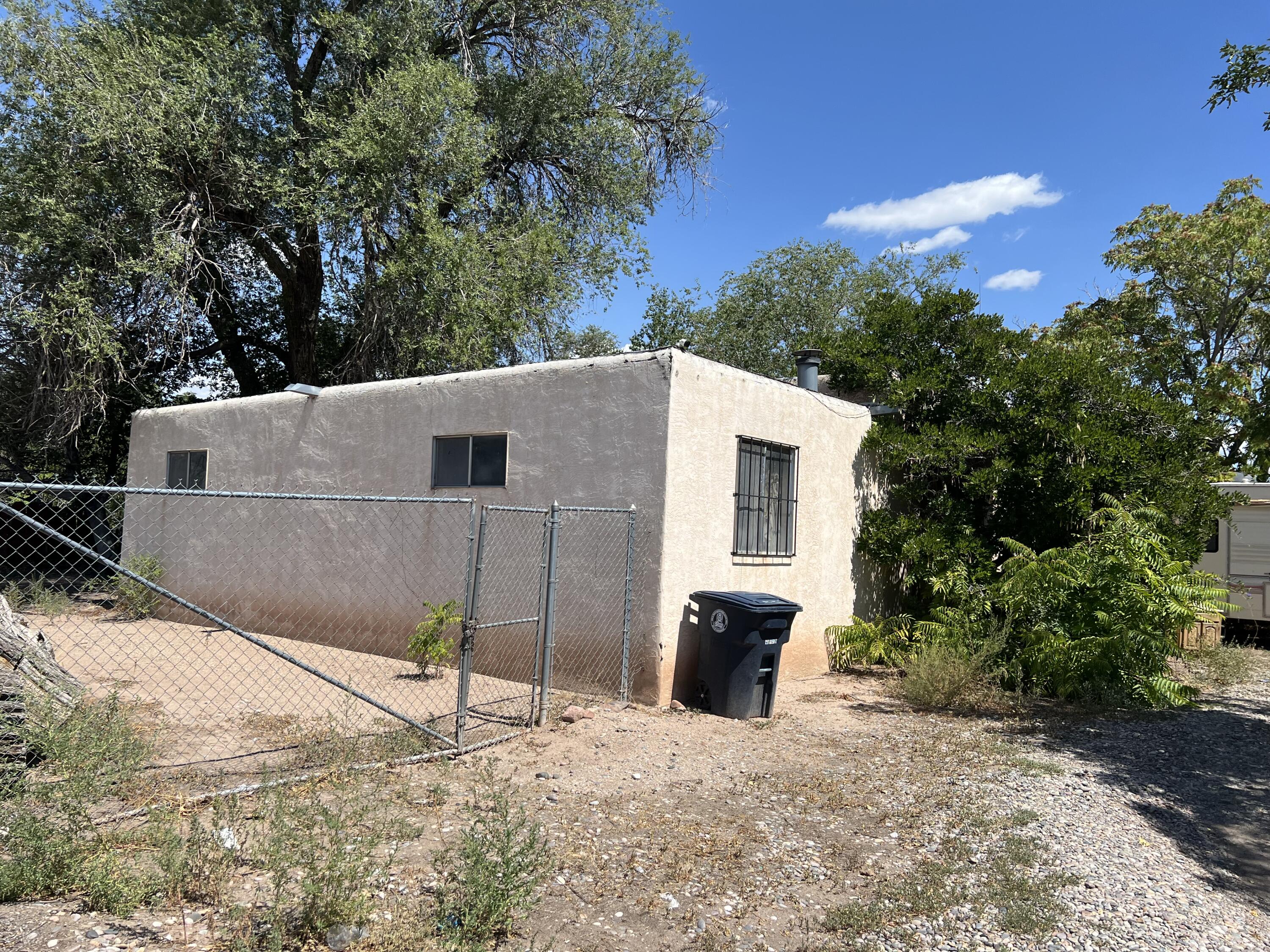 1763 INDIAN SCHOOL Road NW