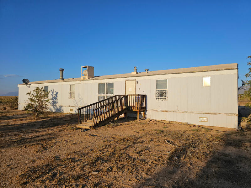 21 SAN RAFAEL Place