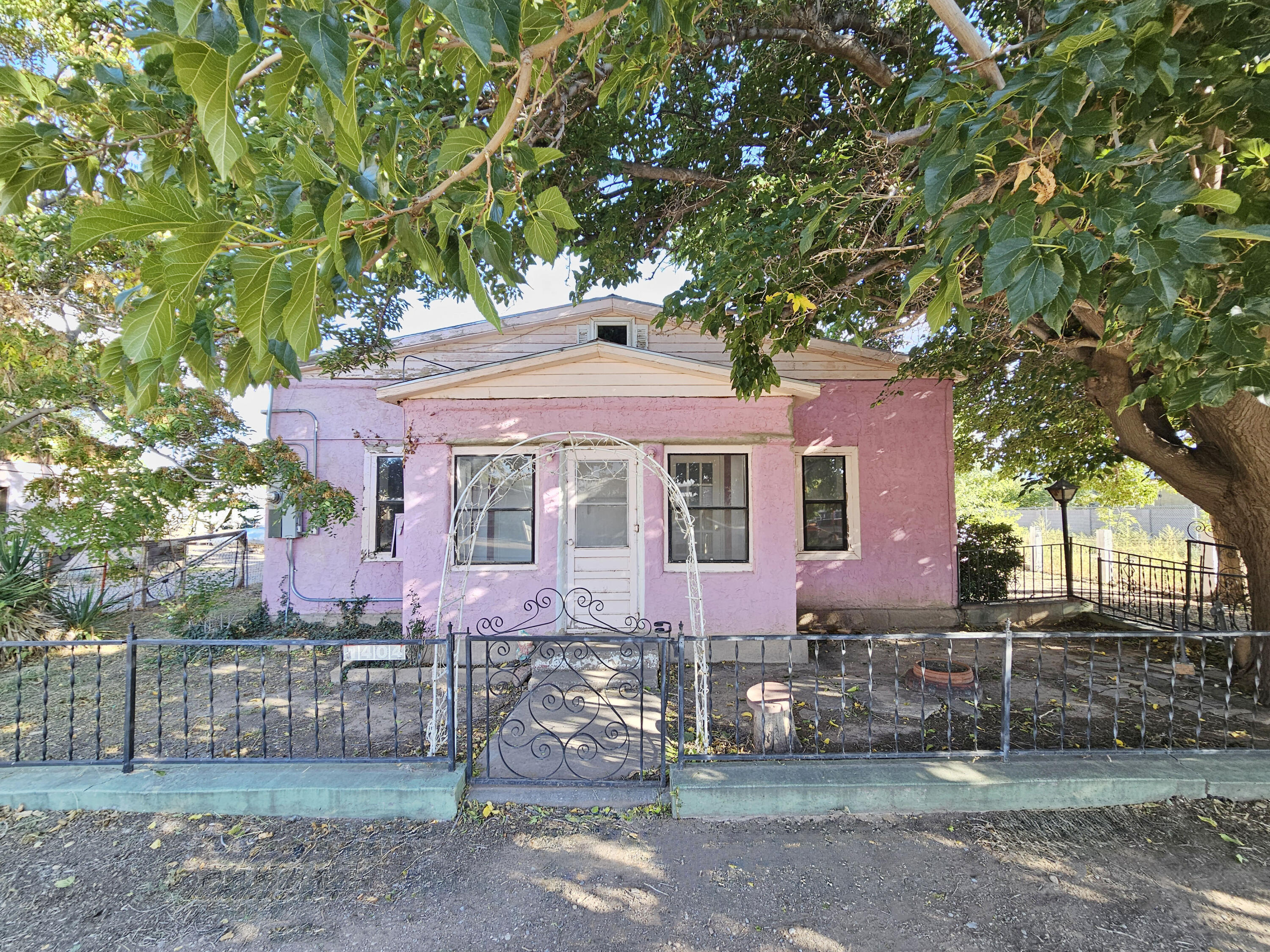 1404 HIGHWAY 313