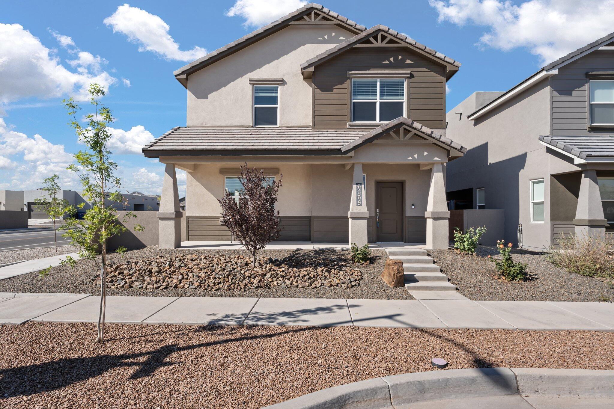 6065 Strand Loop SE