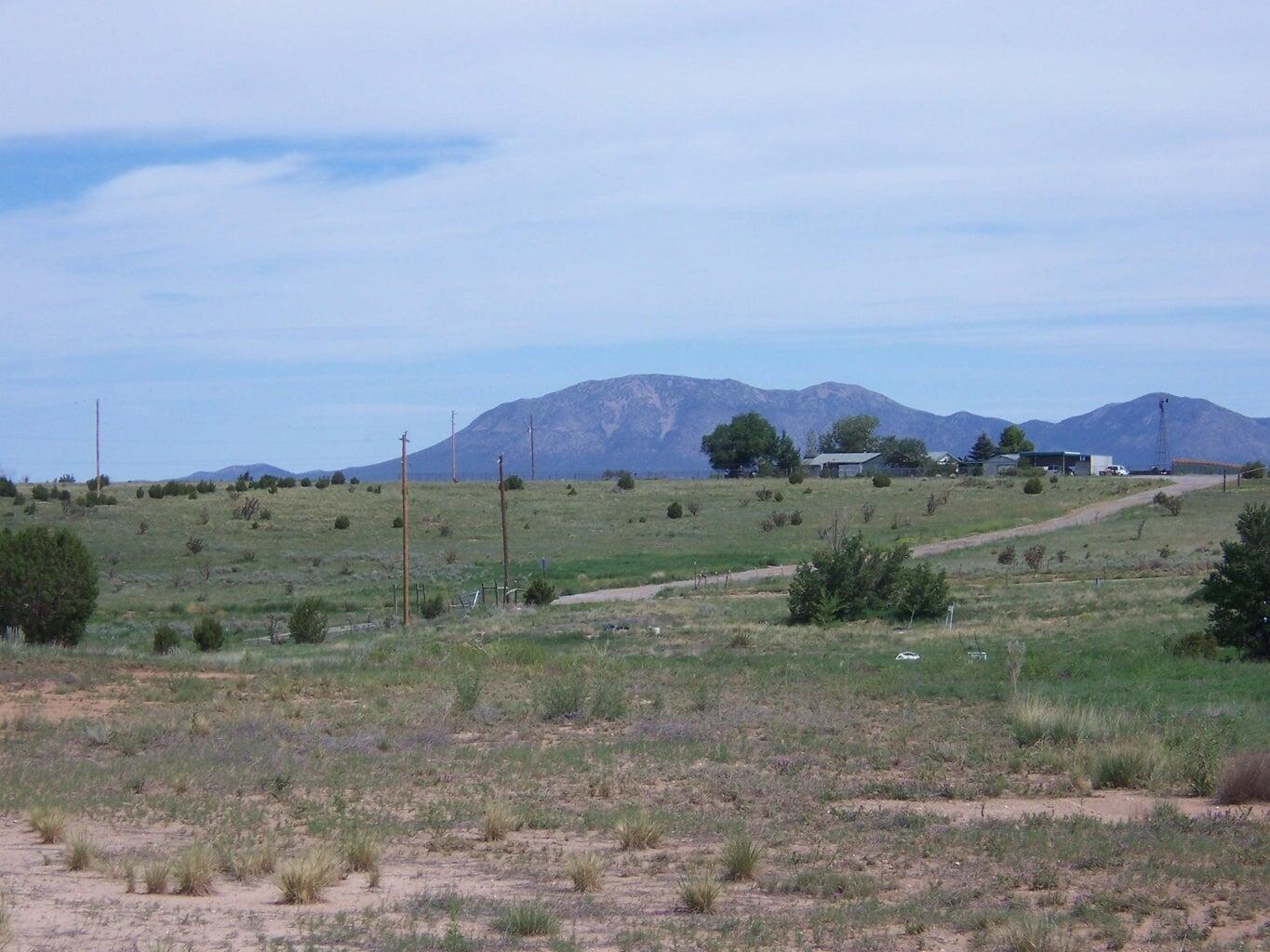 17 A Kennedy Road