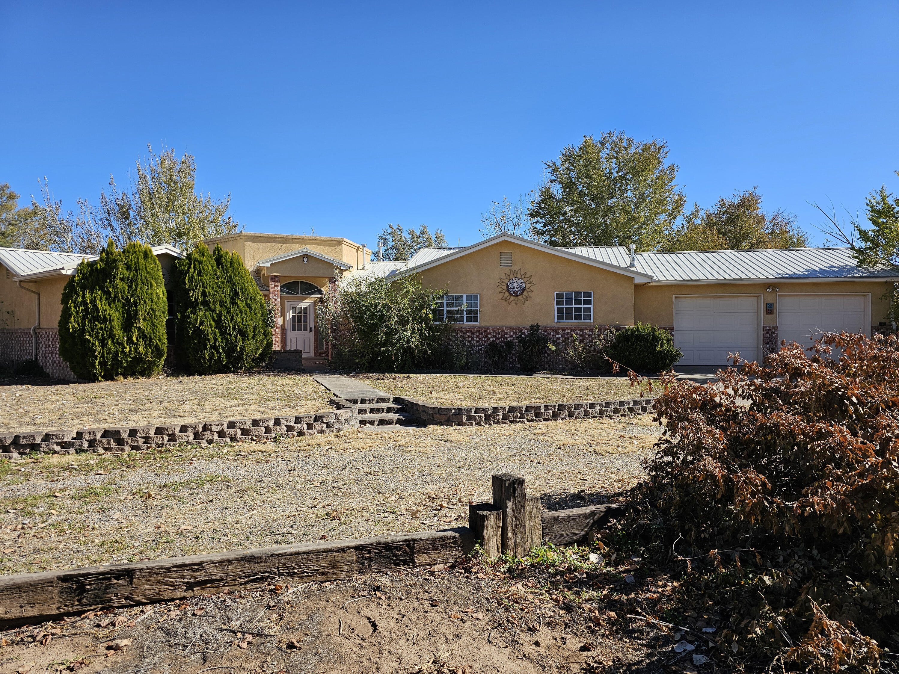 9 BLACKBERRY Lane