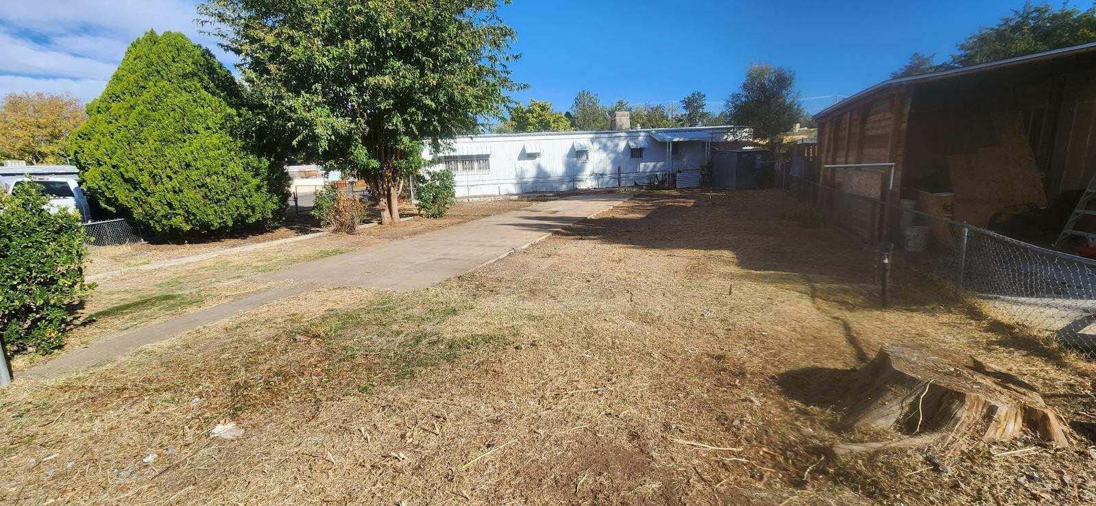 1068 LURA Place SW