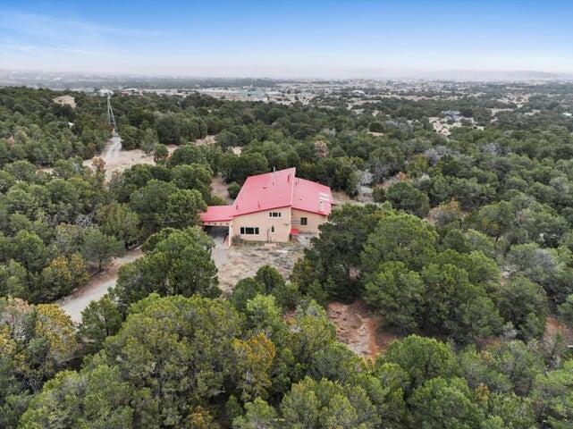 391 SEDILLO HILL Road