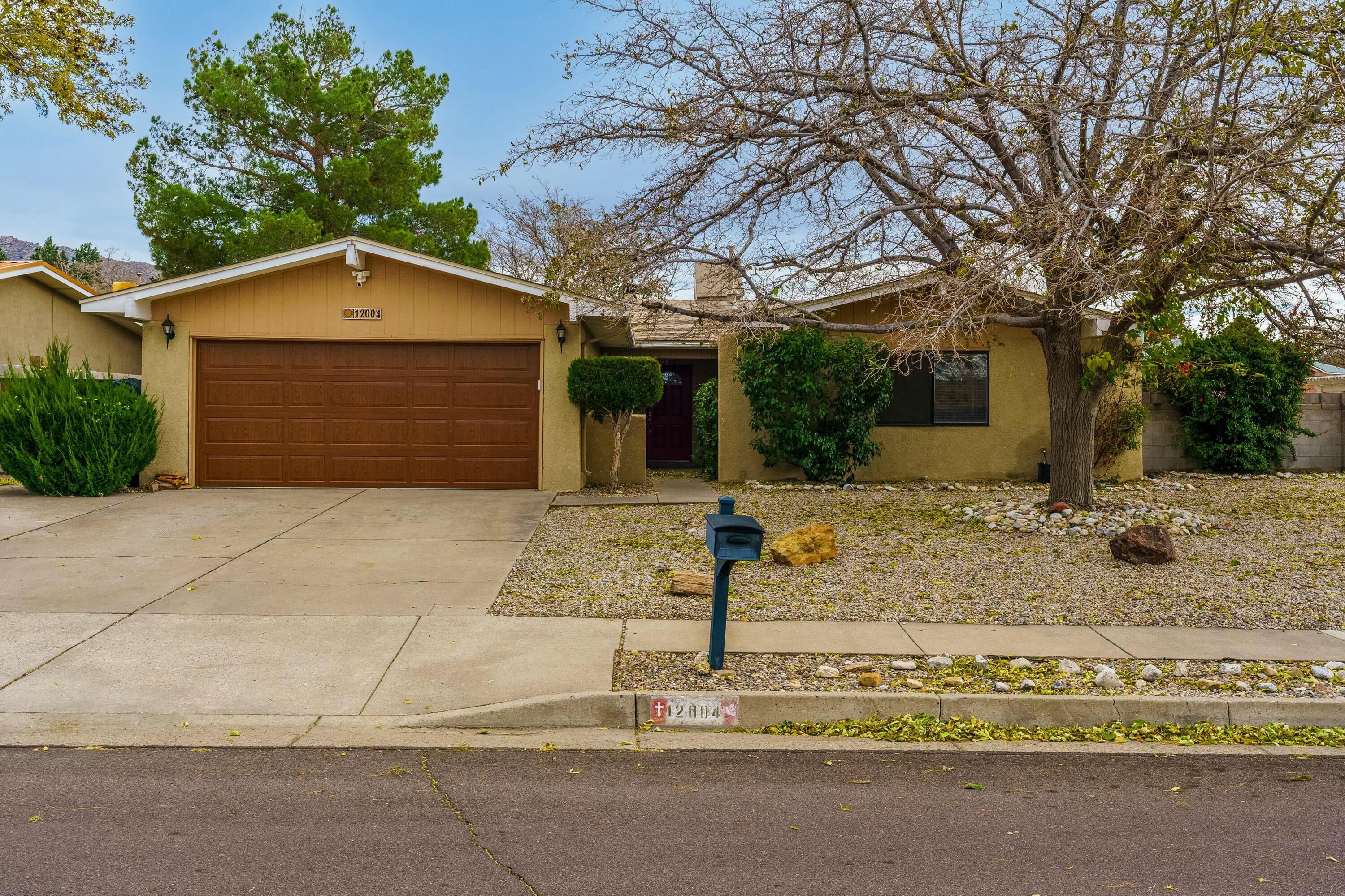 12004 EMPEROR Drive NE