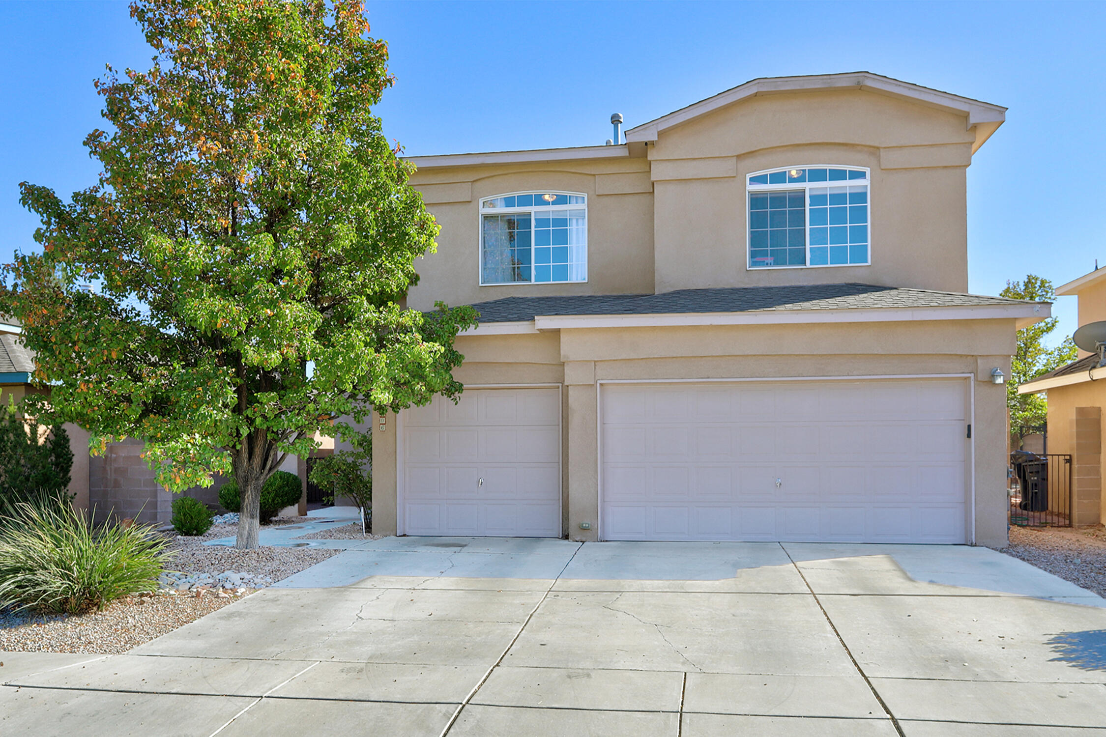 6806 DEERBOURNE Road