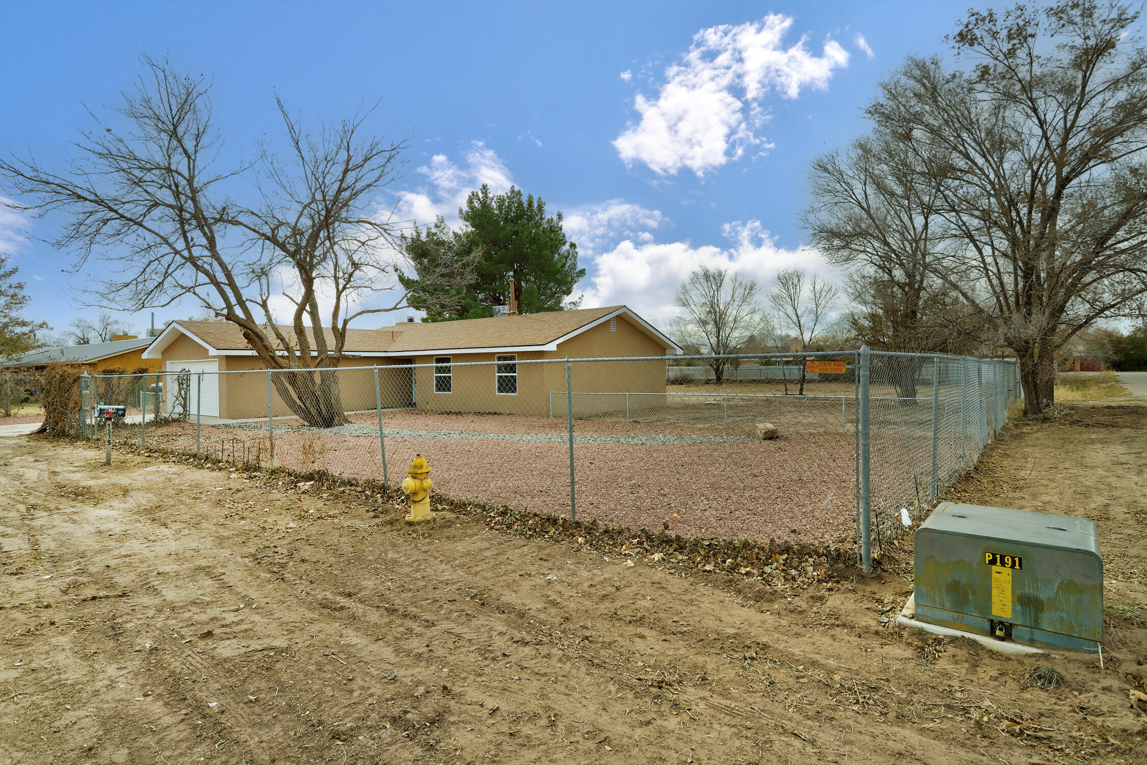 1575 ELDORADO Loop
