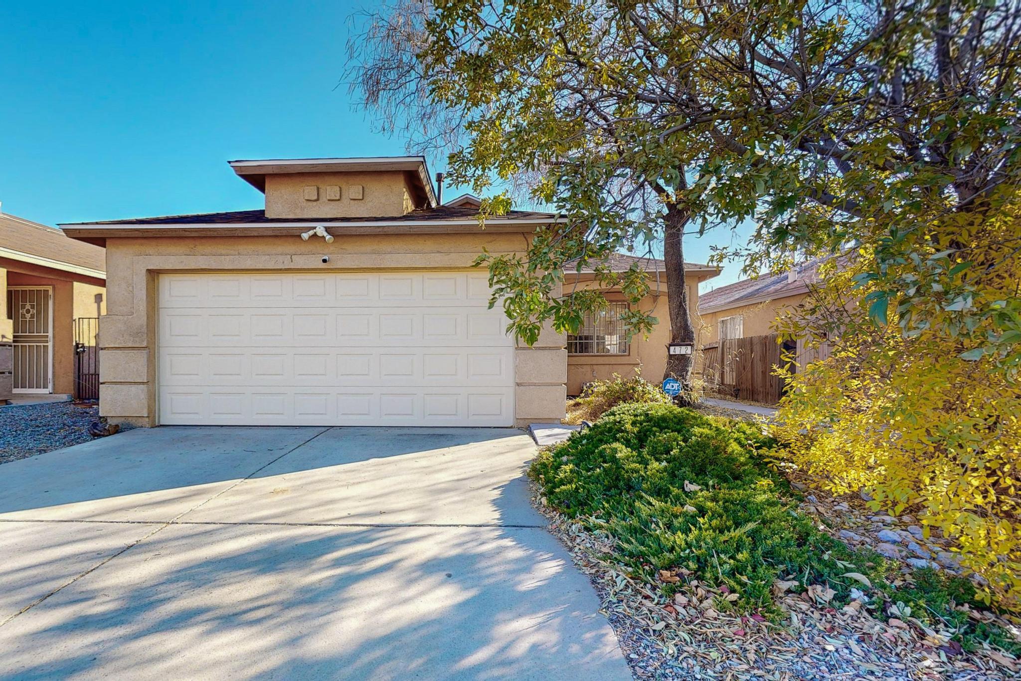 472 CACTUS POINT Drive SW