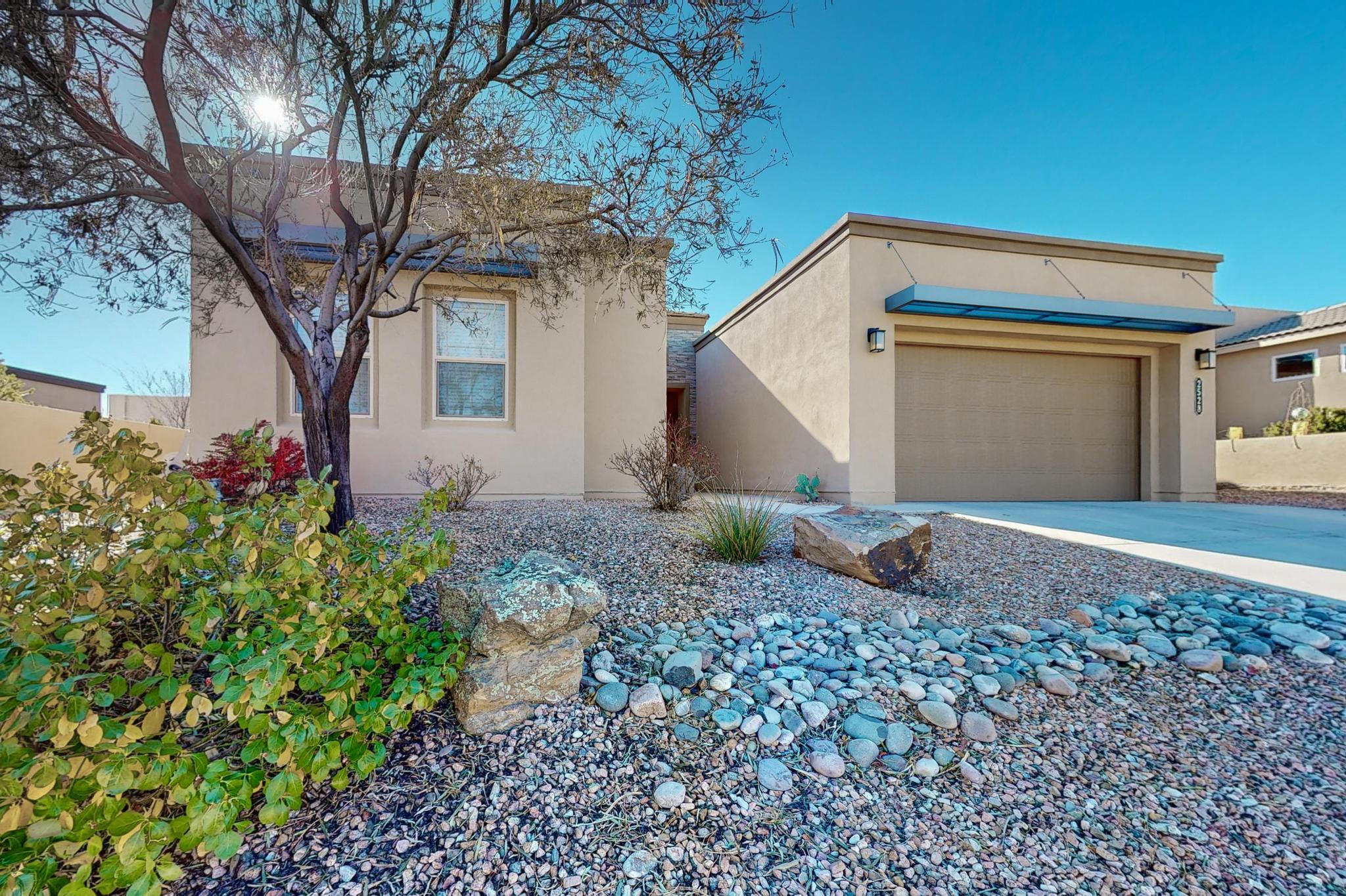 2528 VISTA MANZANO Loop NE