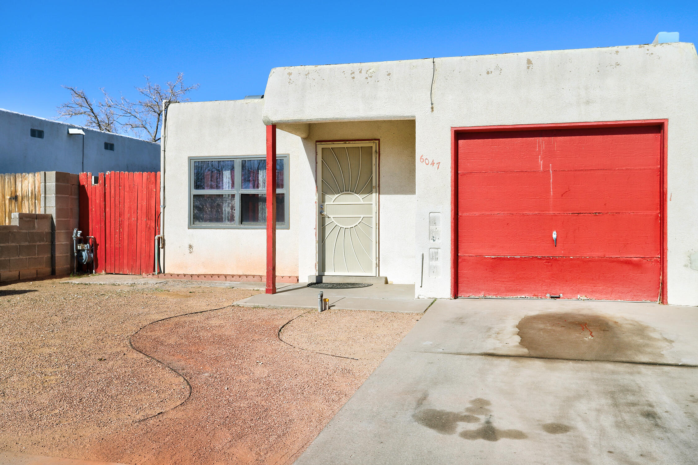 6047 STAUBACH Avenue NW