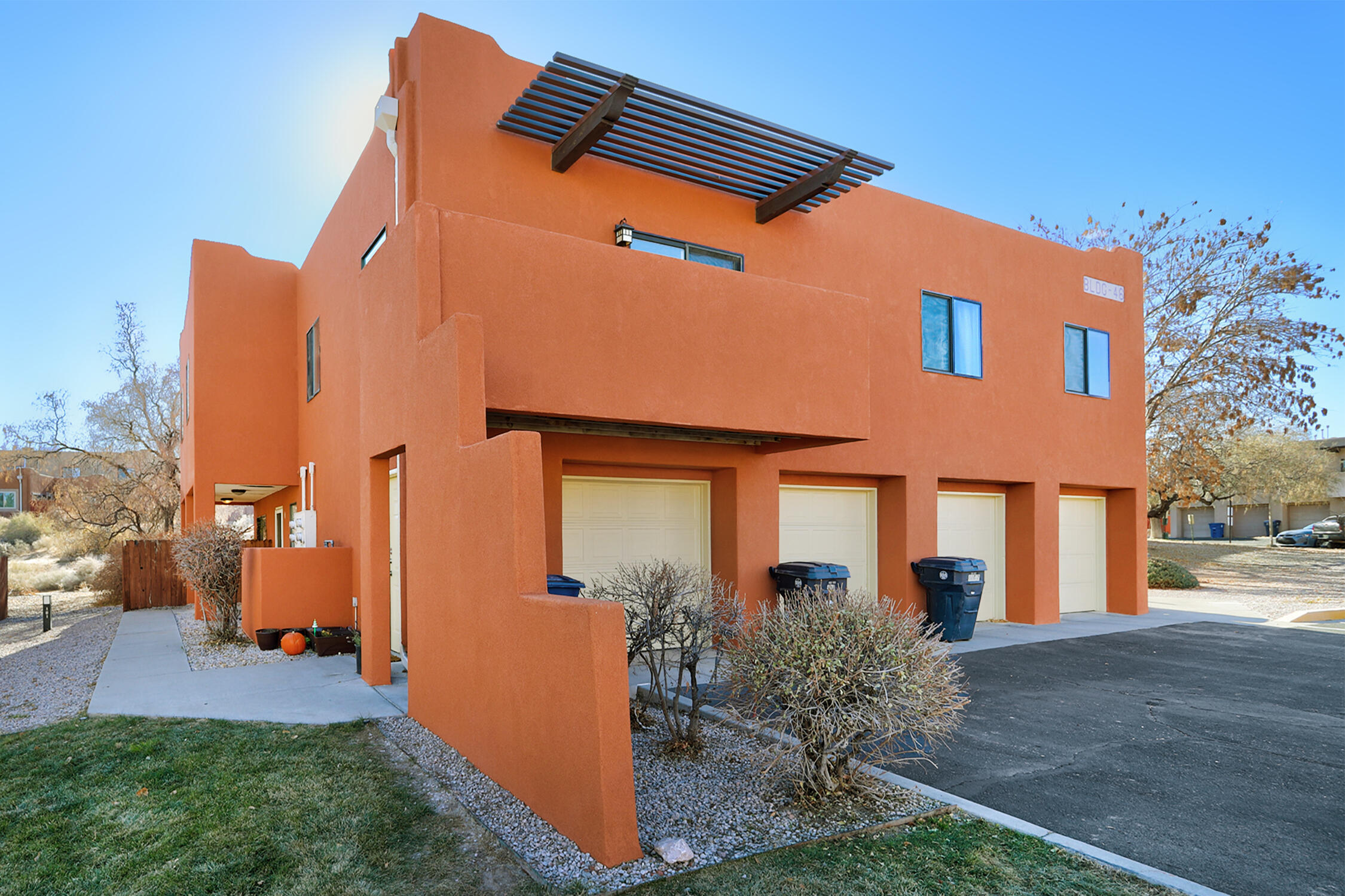 4801 IRVING Boulevard NW 4603