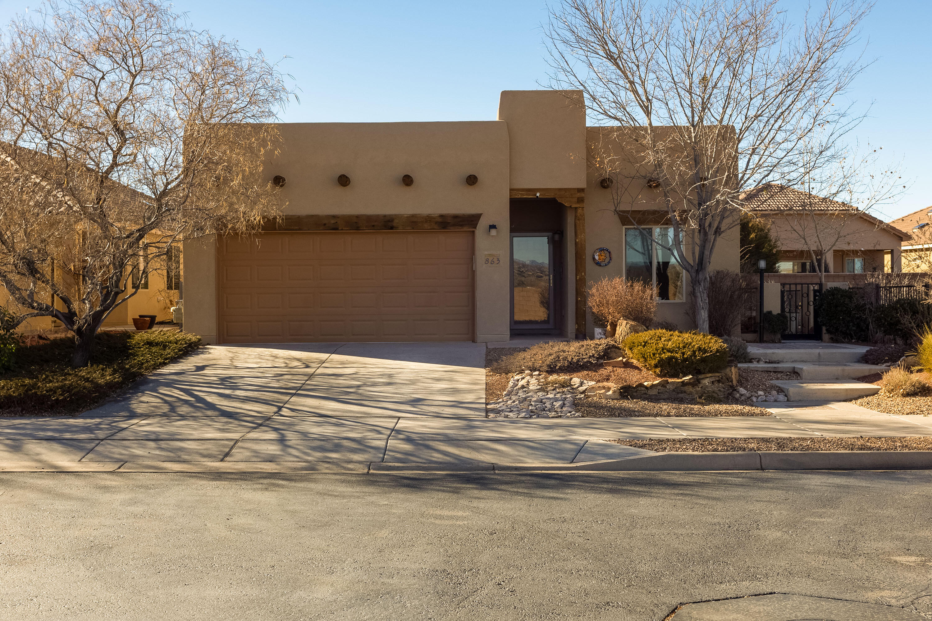 863 EVENING PRIMROSE Lane