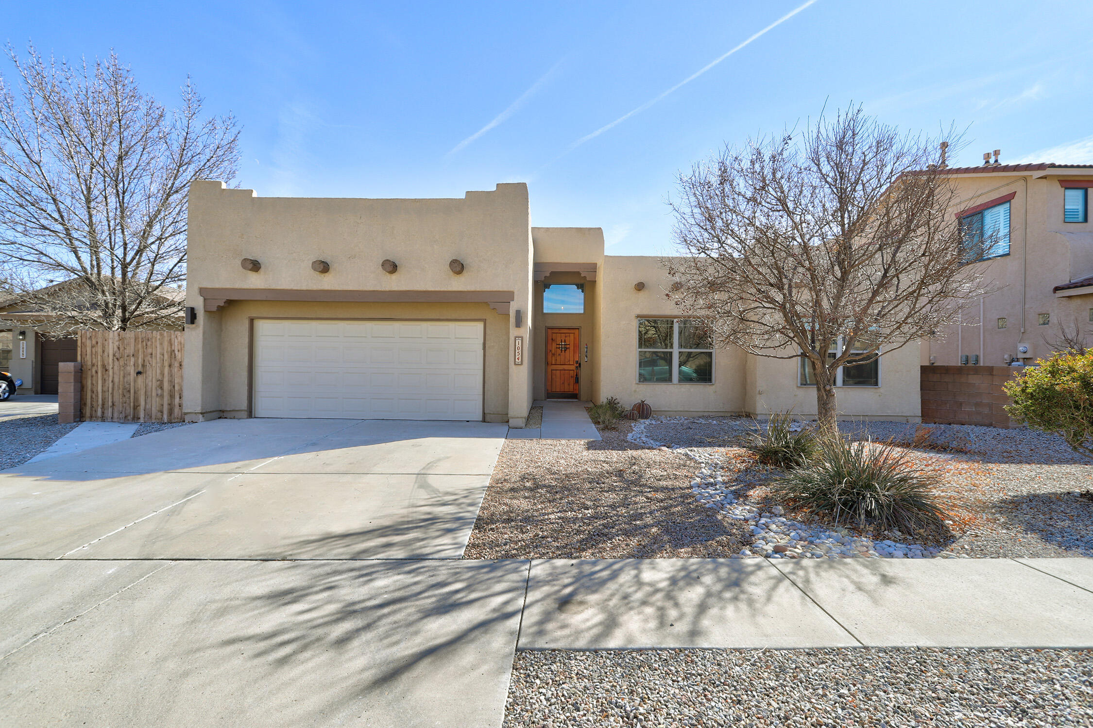 1054 BERNALITO Court