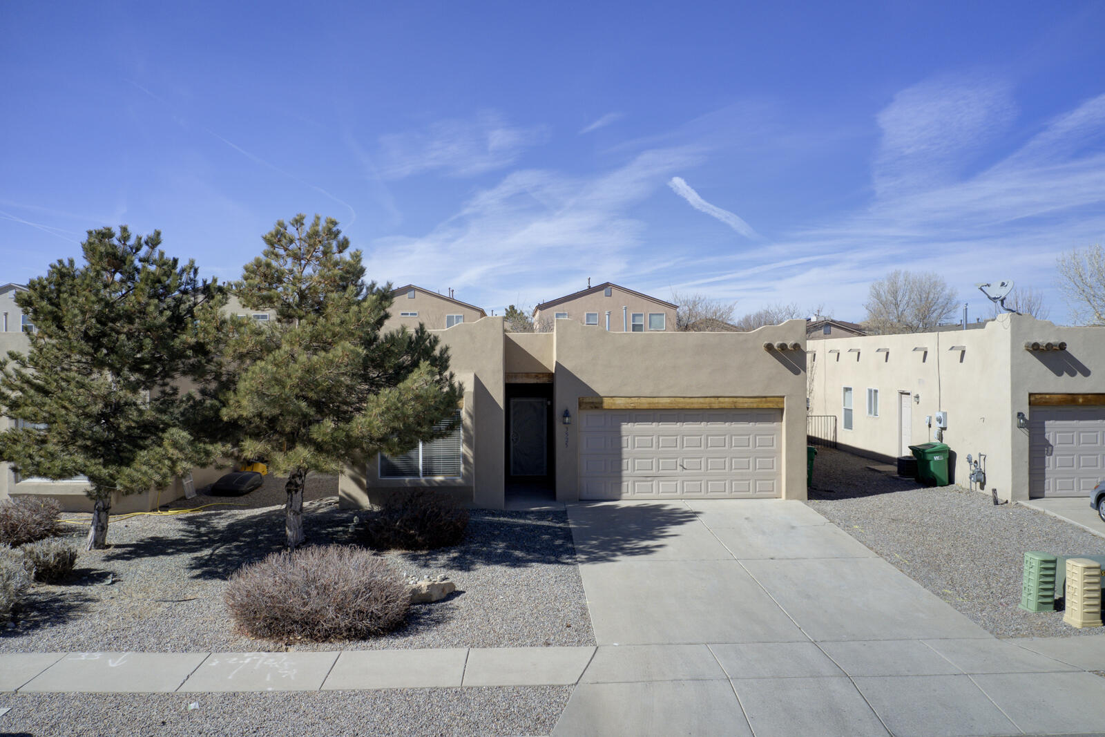 3525 Old Mill Road