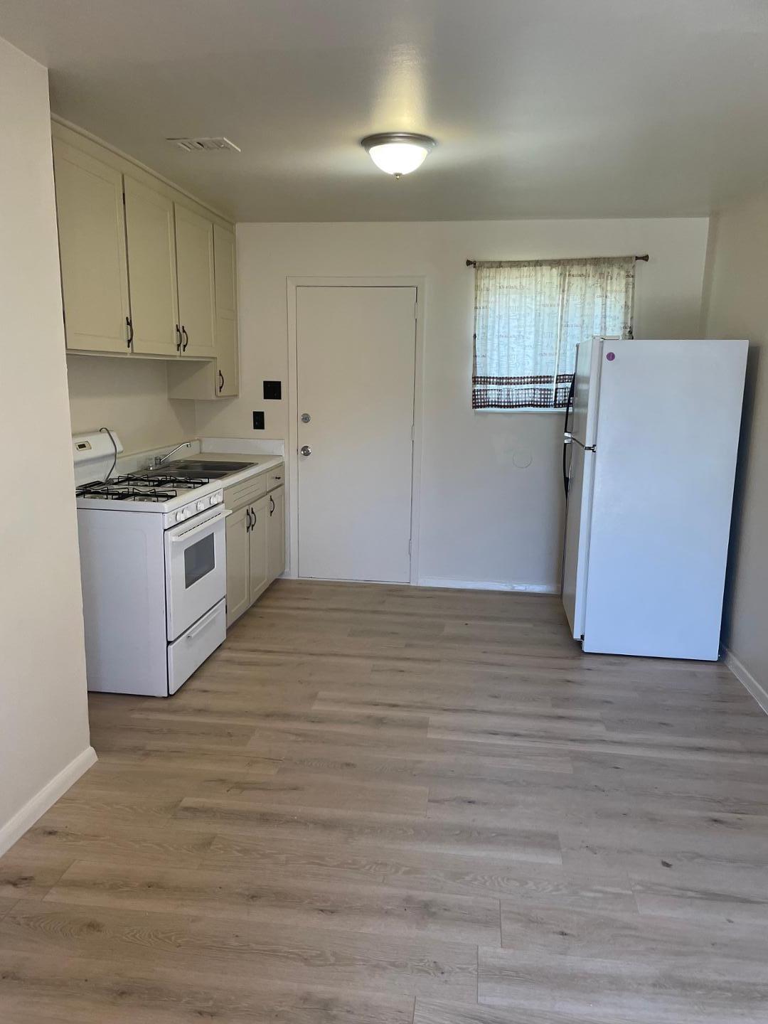 624 Alcazar Street SE