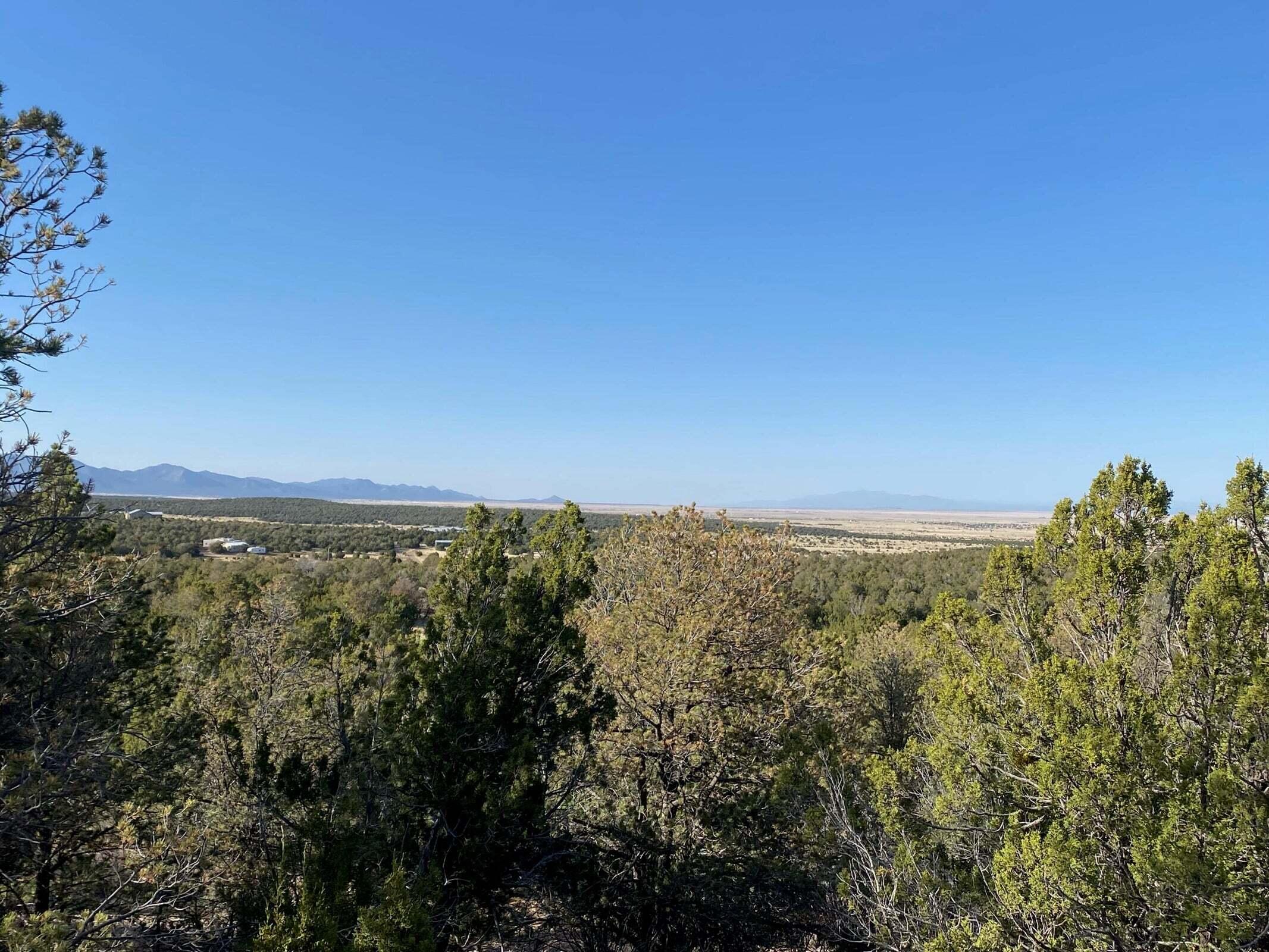 Tract 1 Country Park Road
