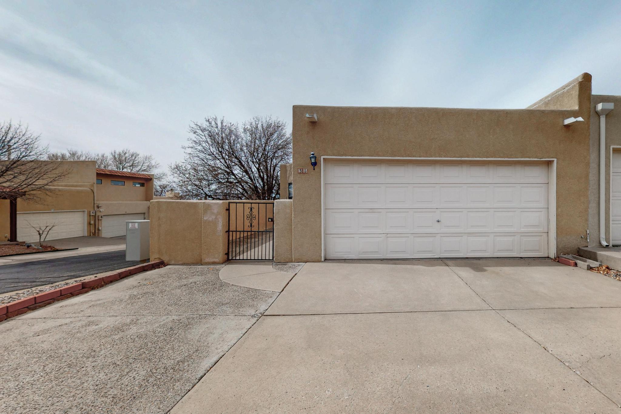 35 Pheasant Hill Drive NE