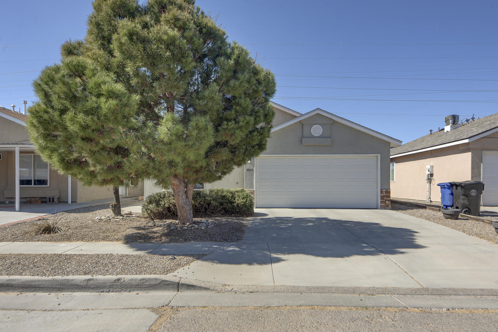 1863 SHADOWCAST Drive SW