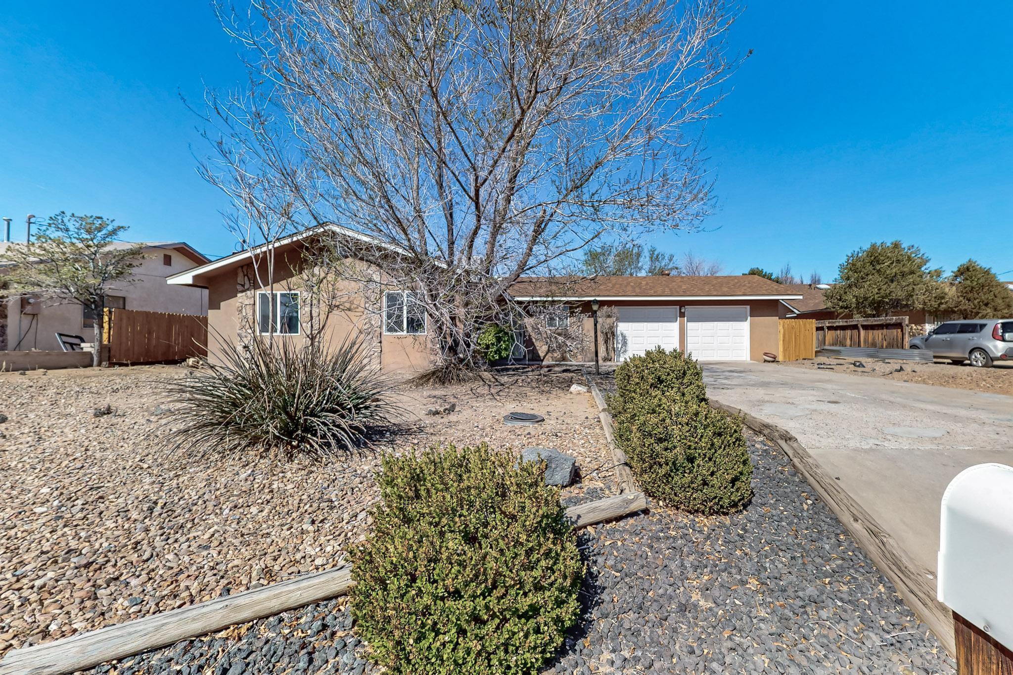 1453 33RD Circle SE