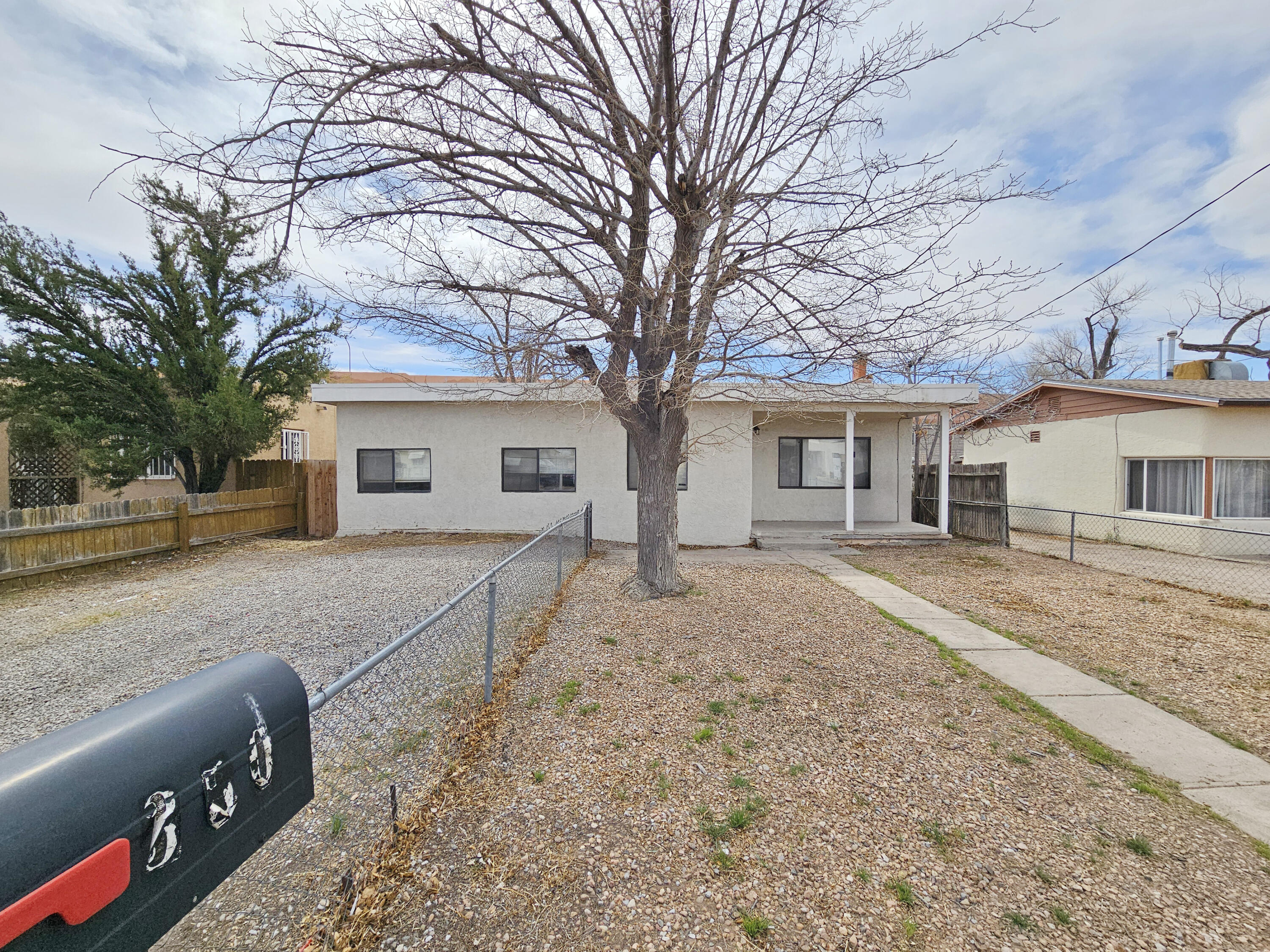 350 ARVADA Avenue NE
