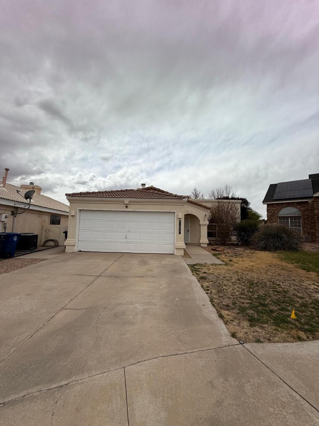 11833 Kings Canyon Place SE