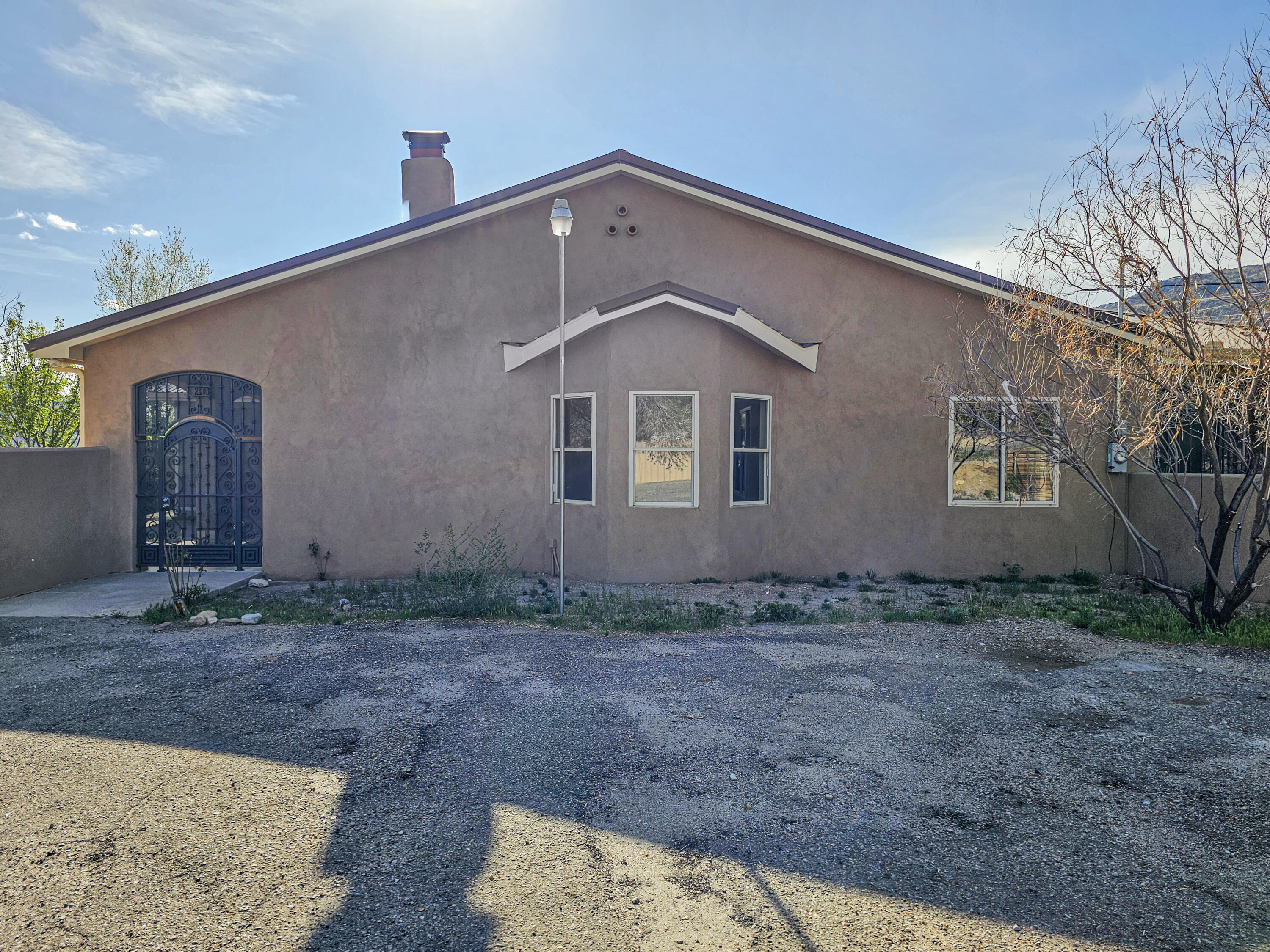 206 HIGHWAY 333