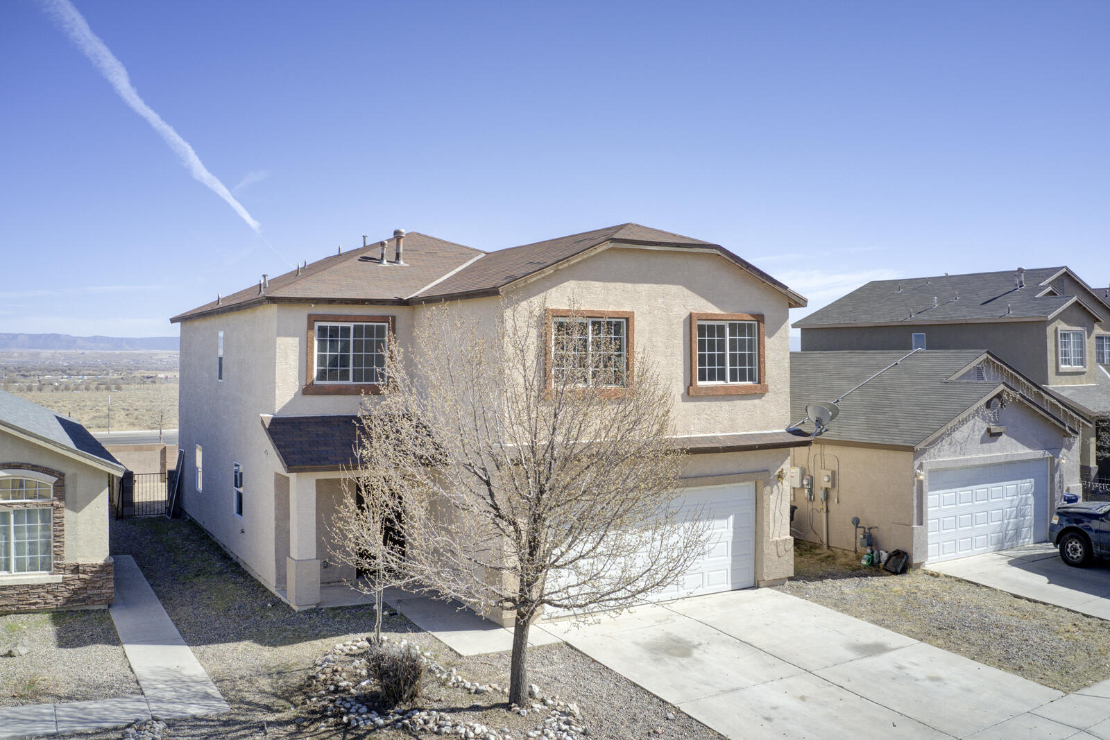 2806 RIESLING Street SW
