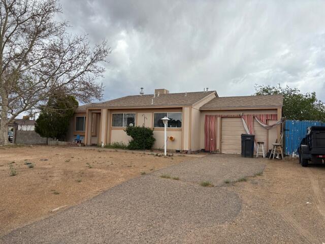297 SAFFIN Drive SE