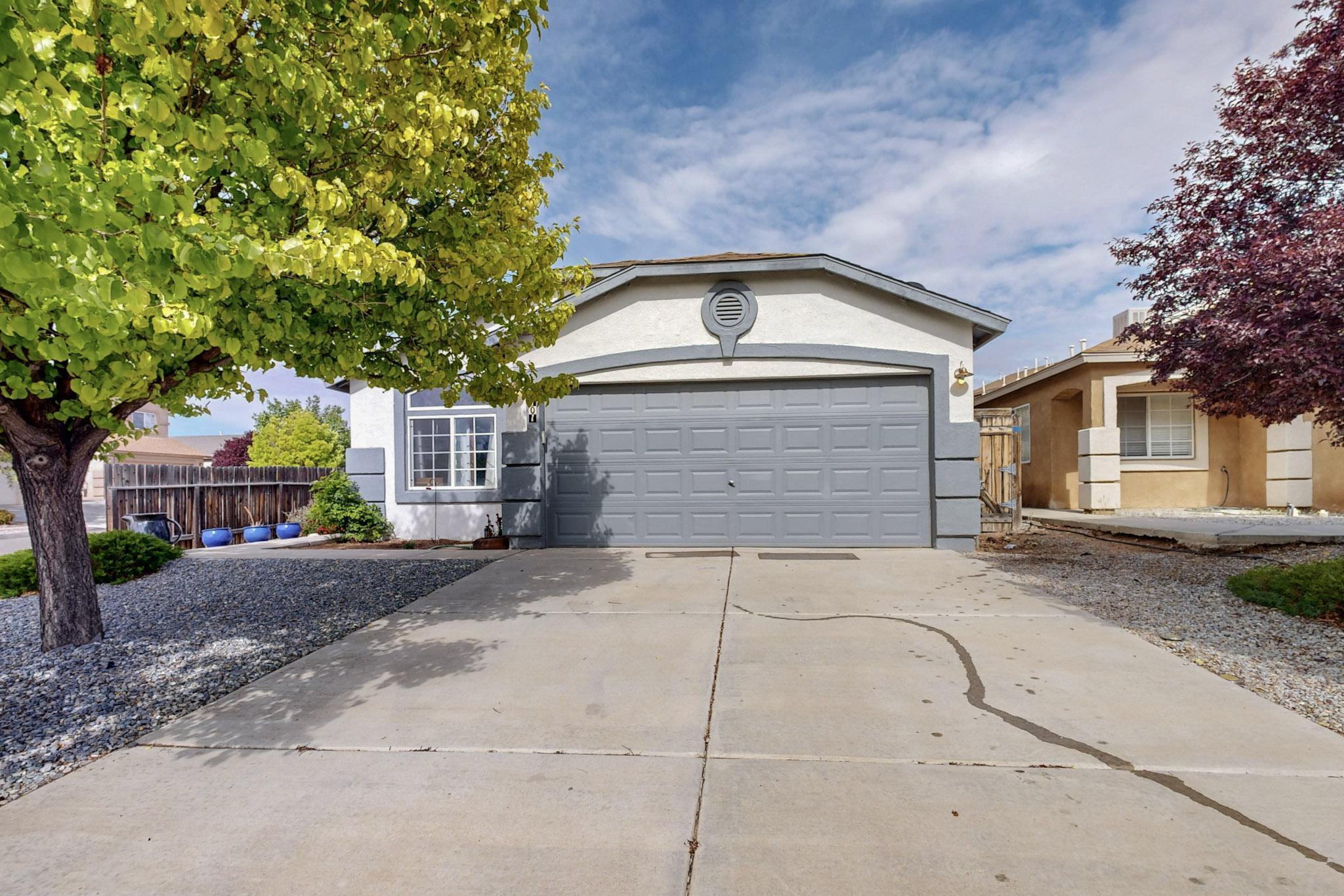 4701 WHIPPET Court NE