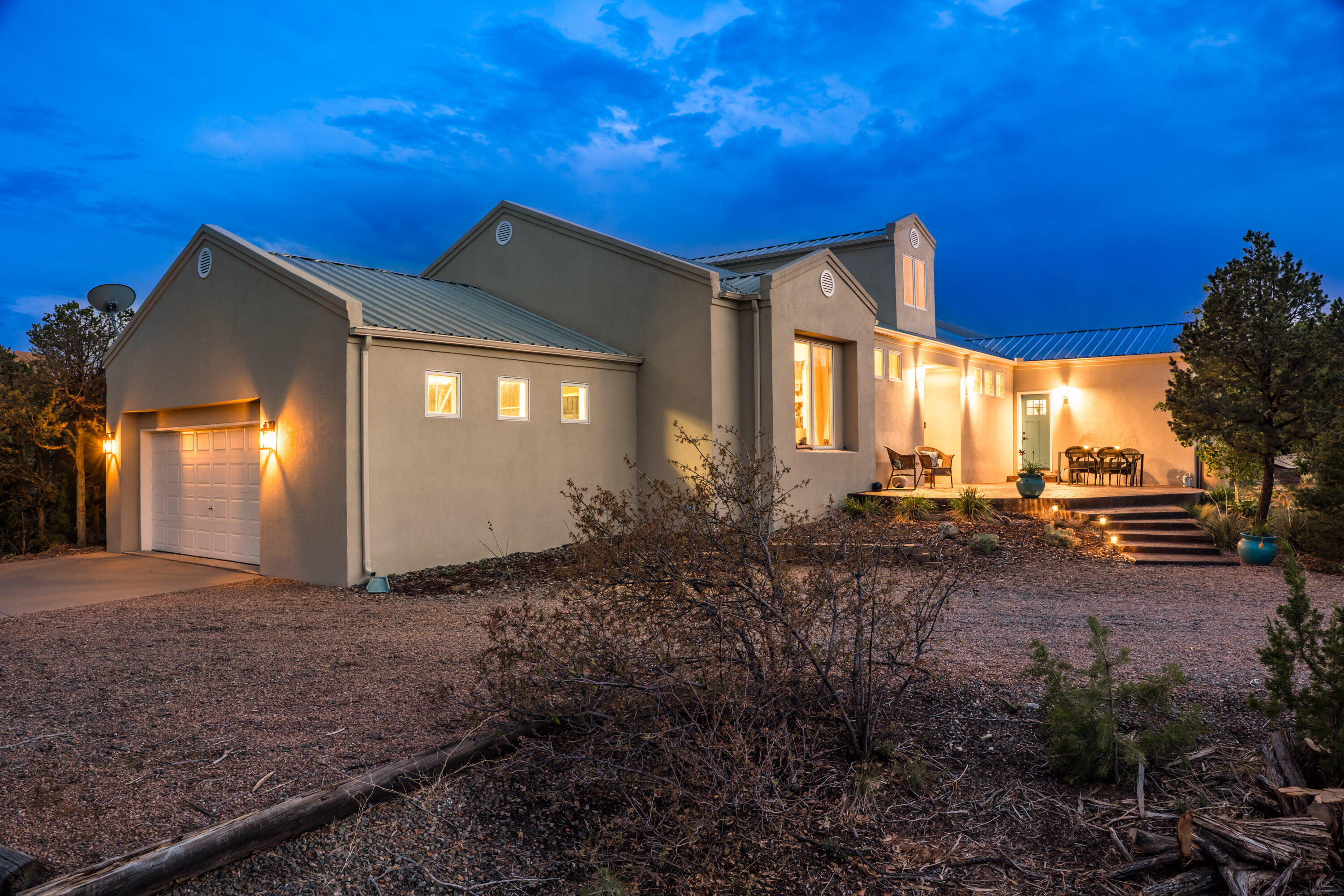 69 KIVA Place