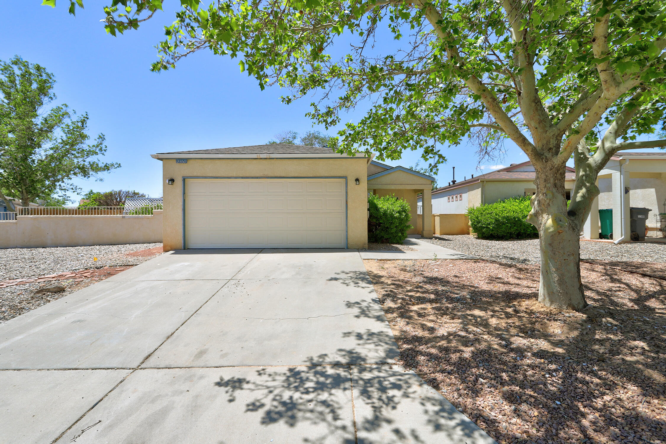 2359 ELIZABETH ANN Road NE
