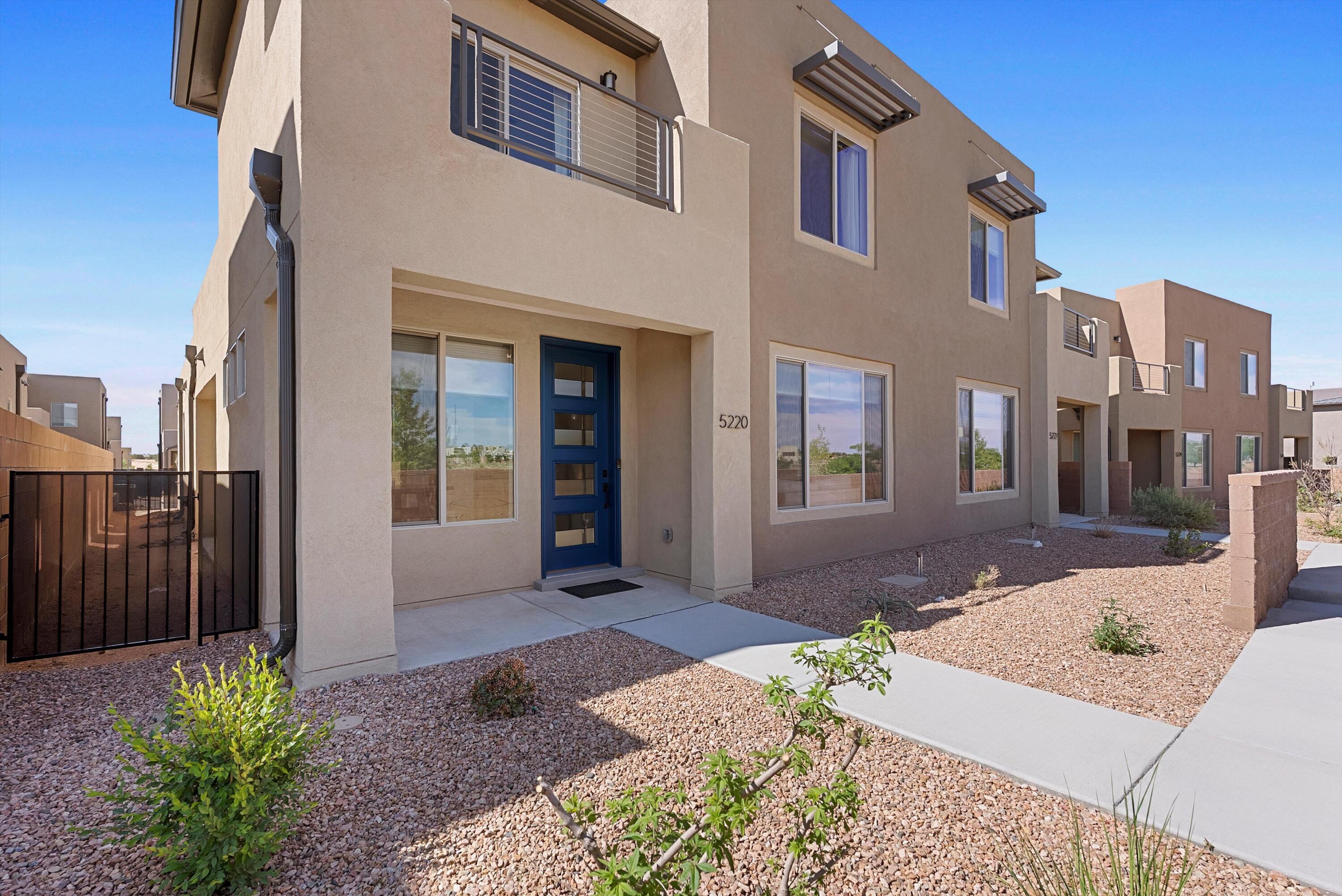 5220 Gold Hill Lane
