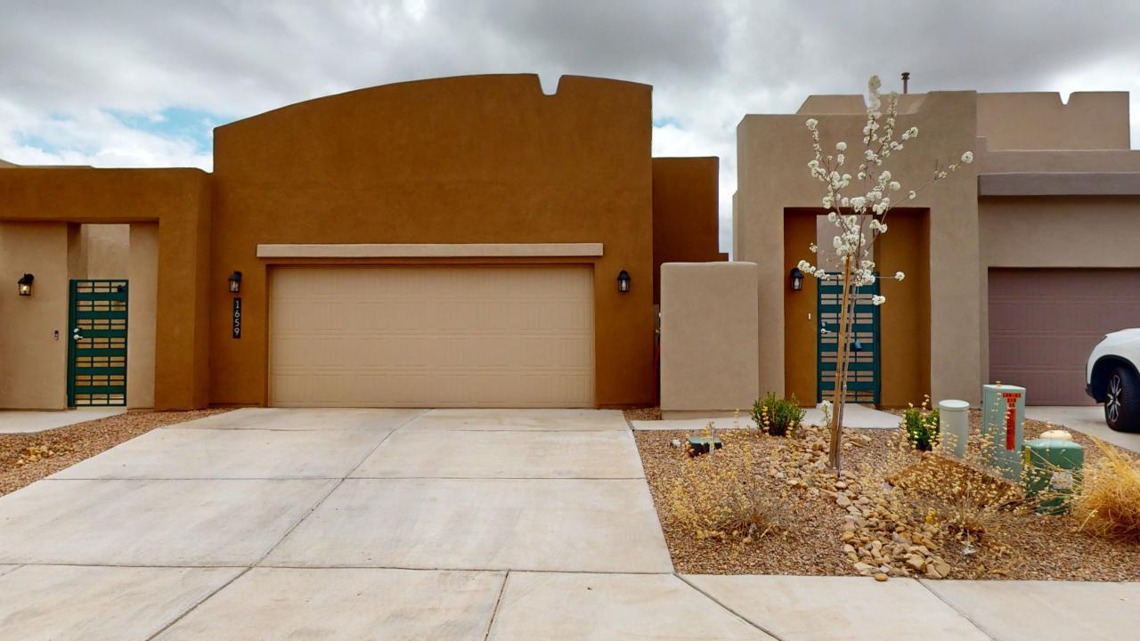 1659 Tierra Verde Loop