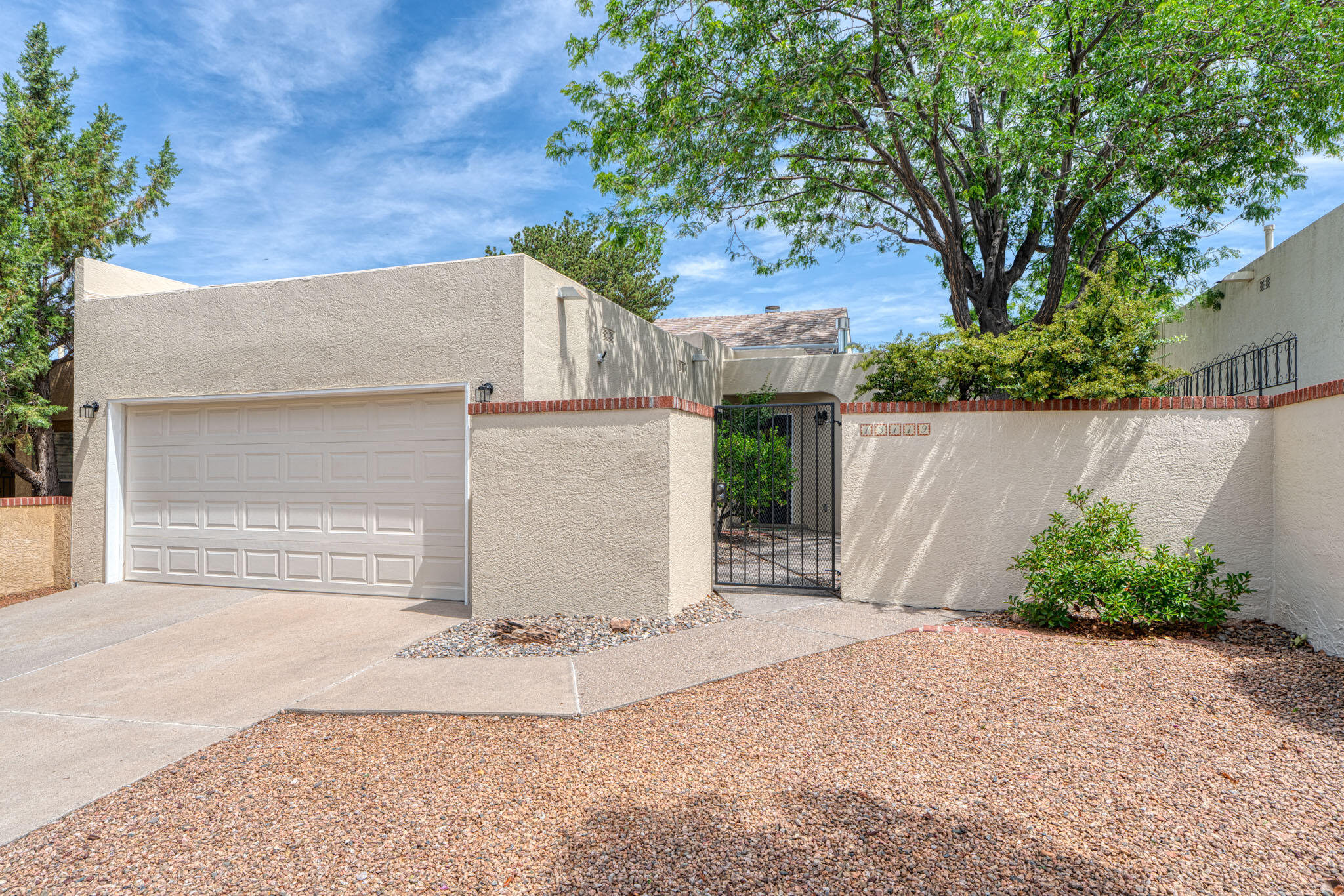 13119 VELMA Place NE