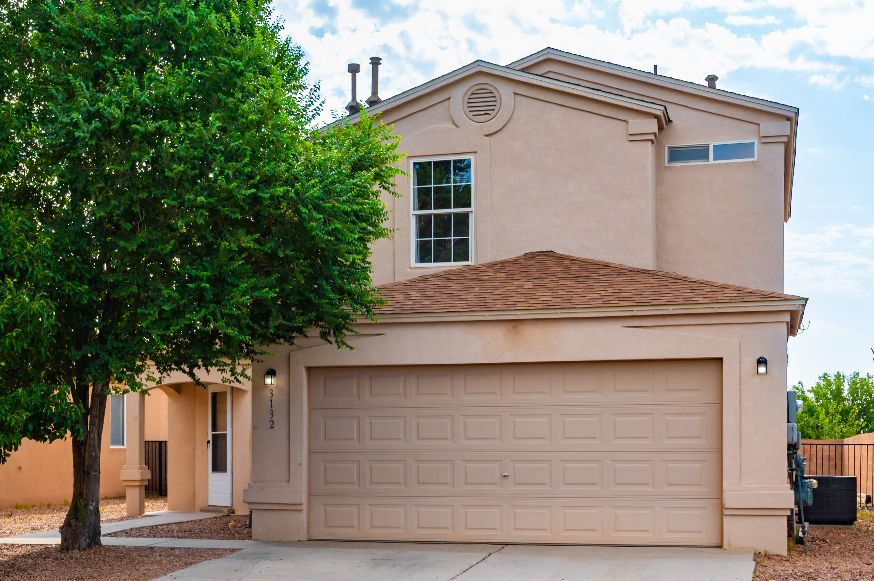 3132 LOST DESERT Drive SW