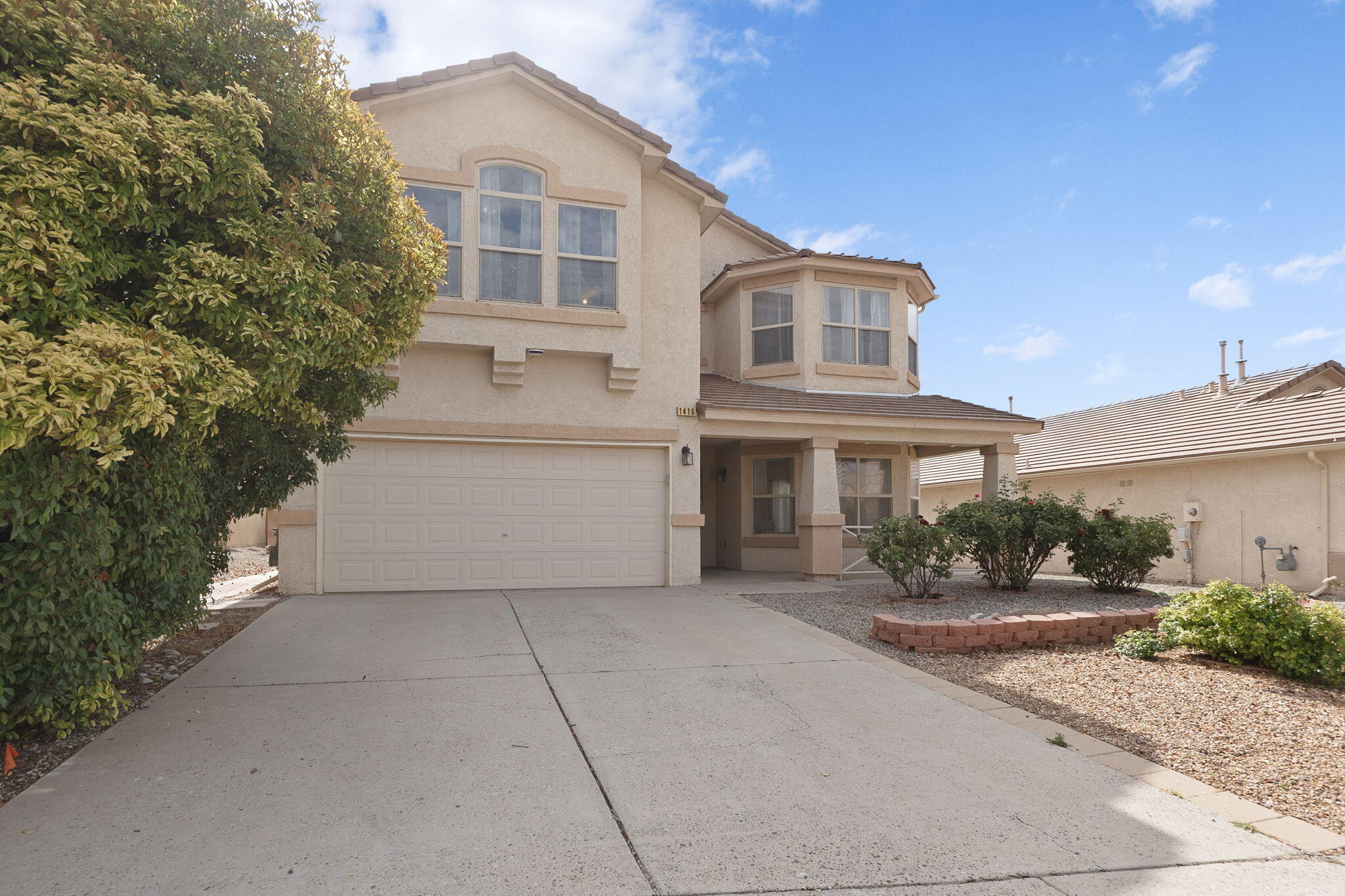 1416 Ducale Drive SE